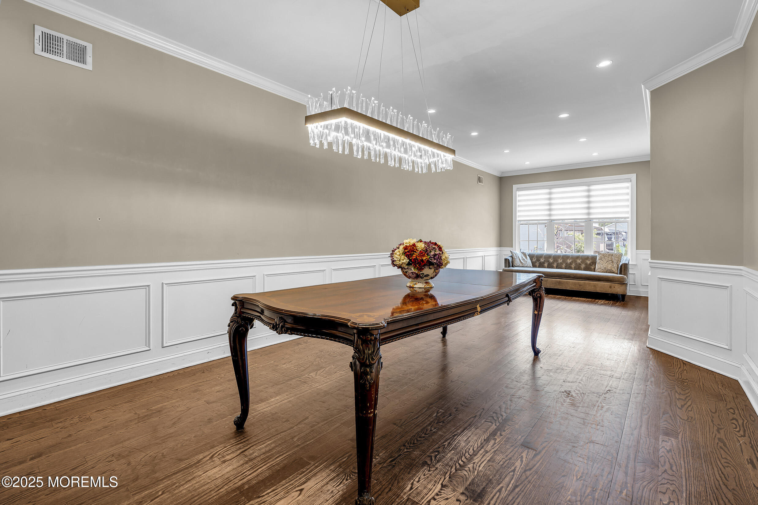 44 Stamford Hill Road, Lakewood, NJ, 08701 image 9