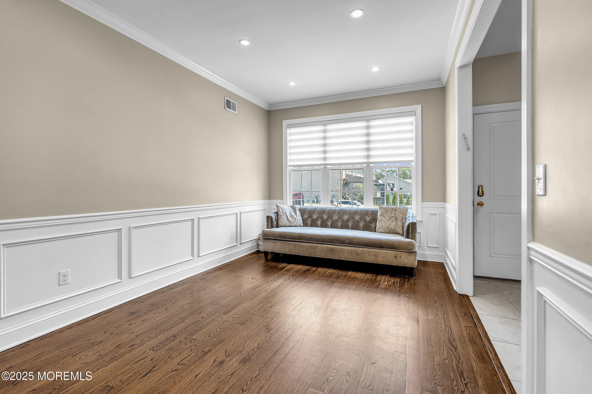 44 Stamford Hill Road, Lakewood, NJ, 08701 image 10