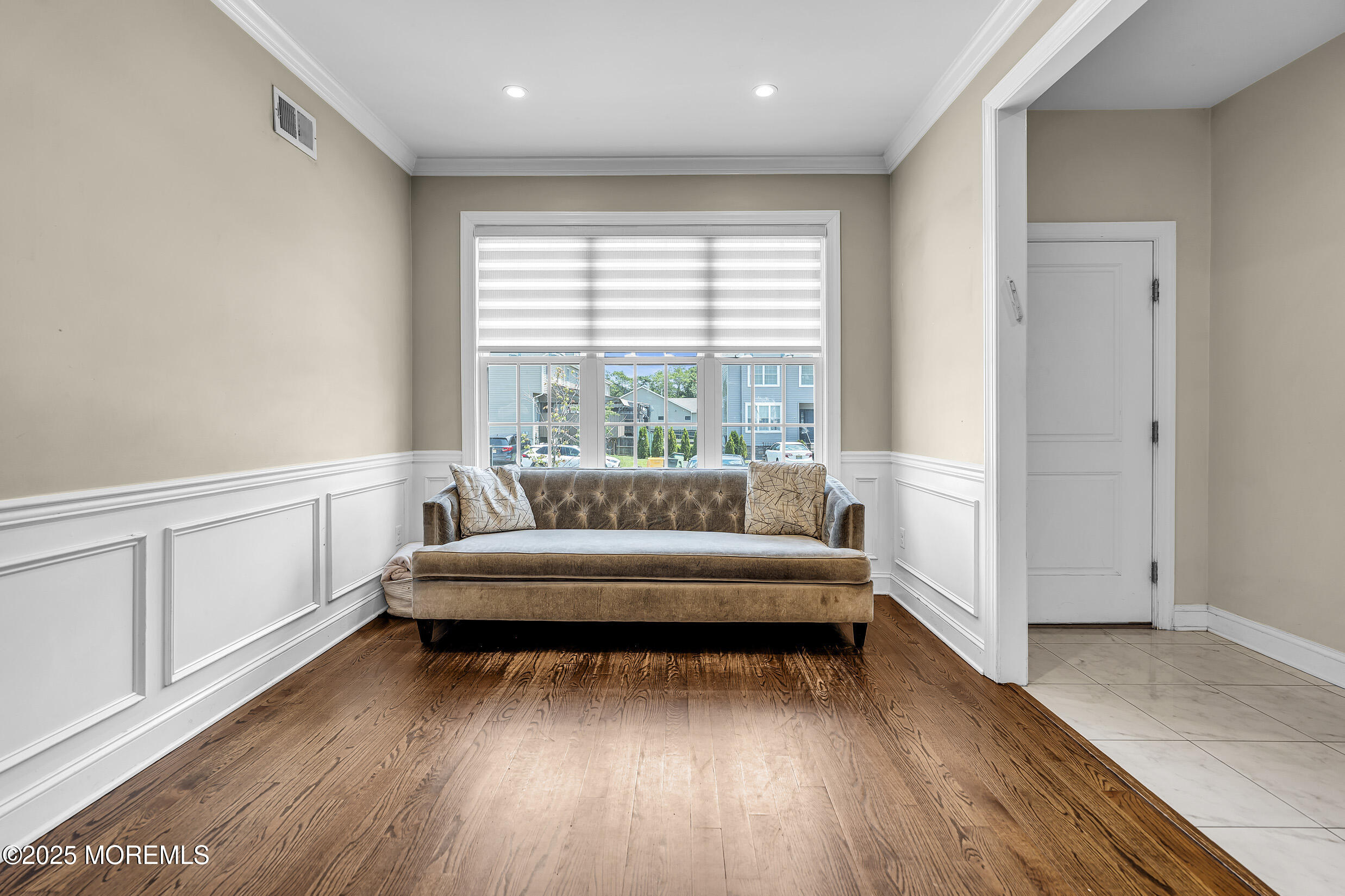 44 Stamford Hill Road, Lakewood, NJ, 08701 image 11