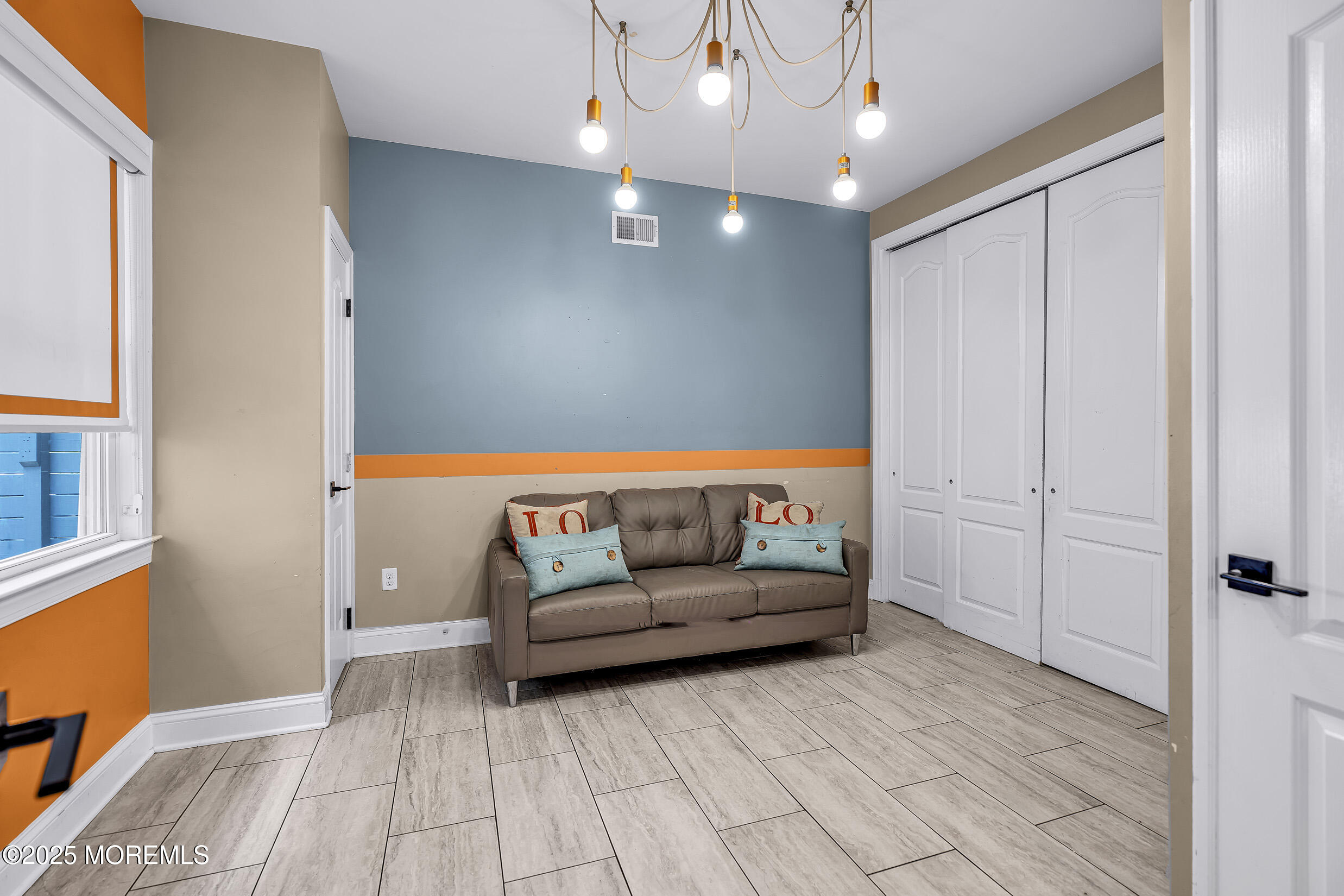 44 Stamford Hill Road, Lakewood, NJ, 08701 image 12
