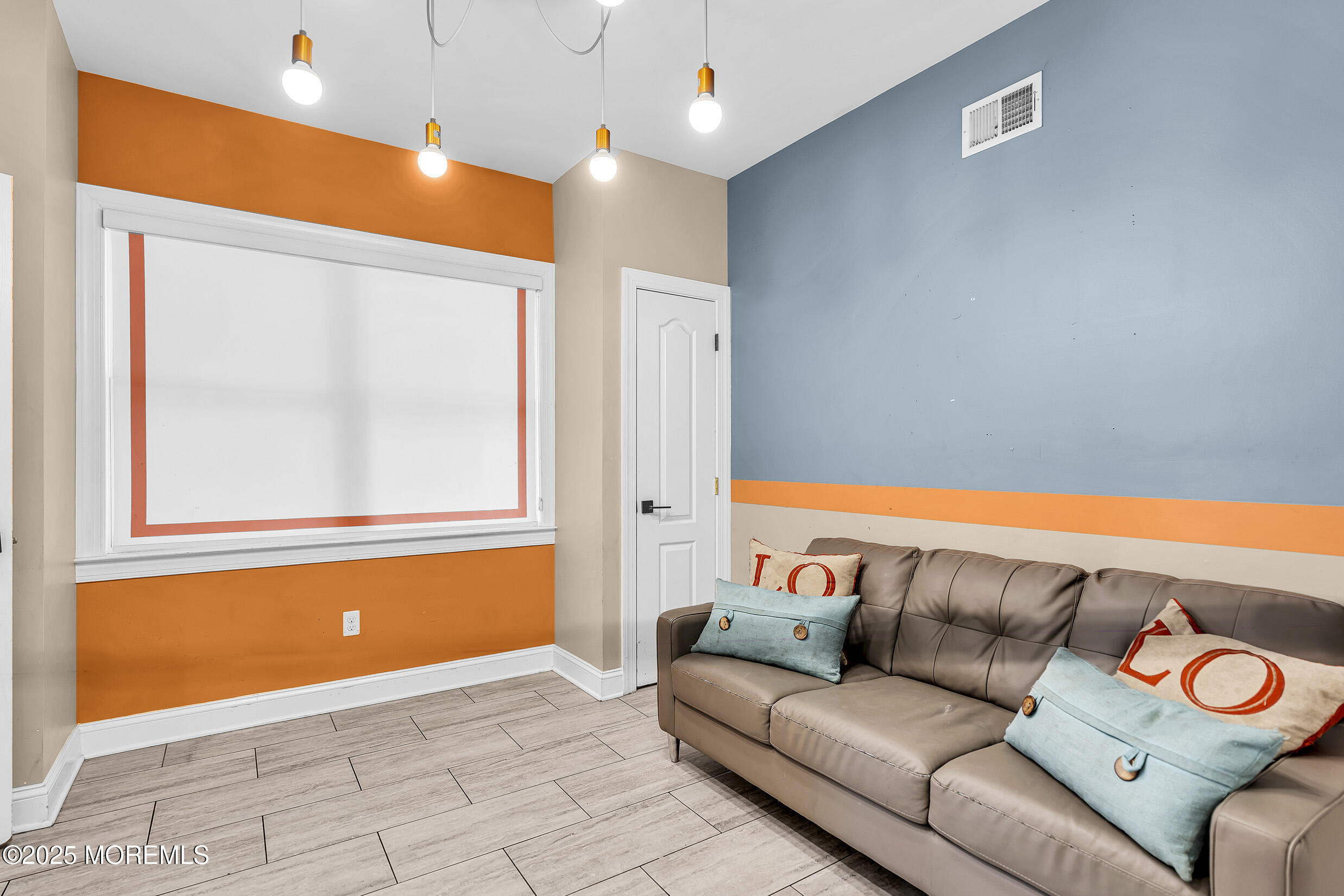 44 Stamford Hill Road, Lakewood, NJ, 08701 image 13