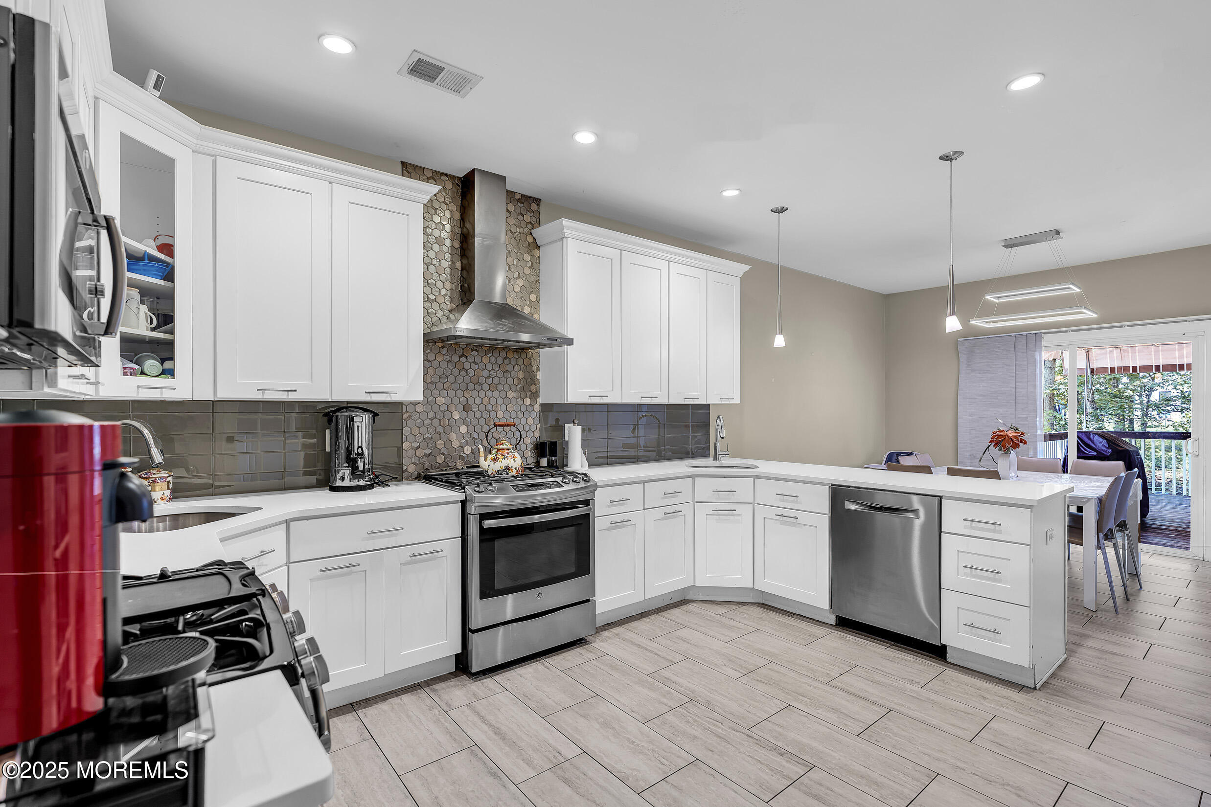 44 Stamford Hill Road, Lakewood, NJ, 08701 image 15