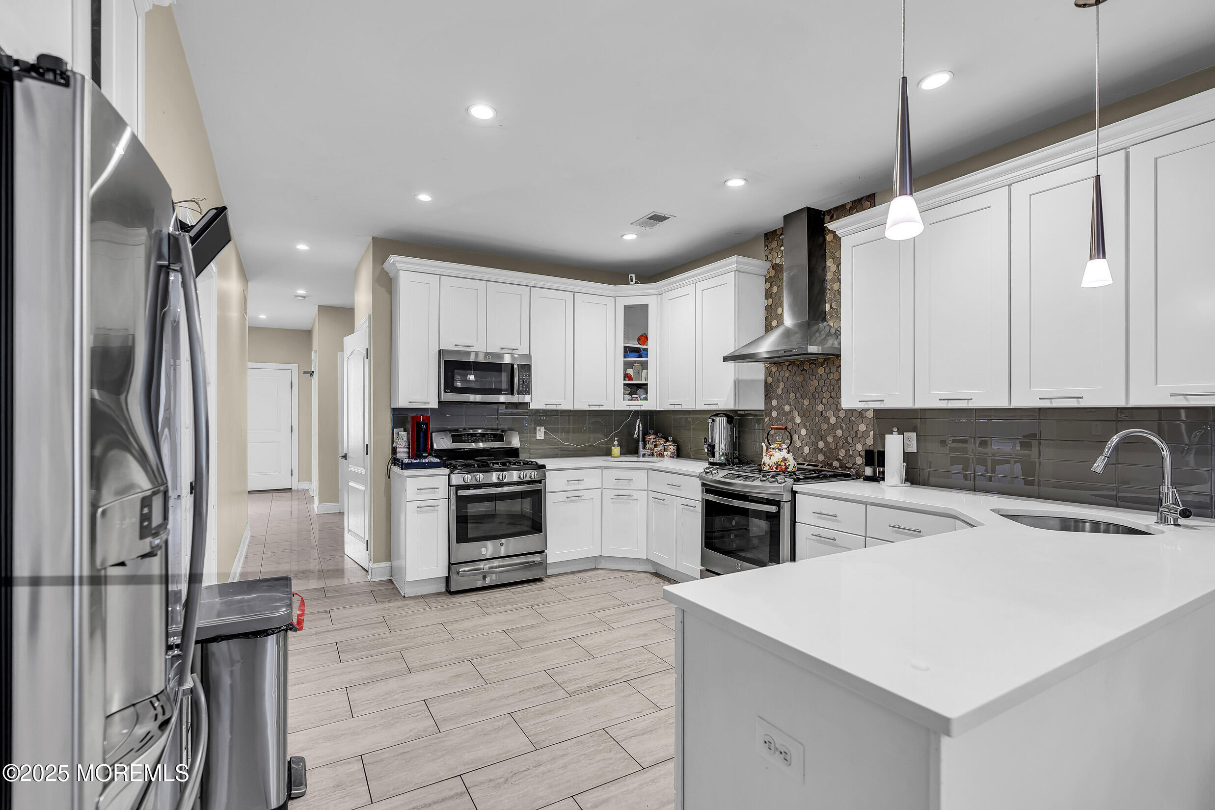 44 Stamford Hill Road, Lakewood, NJ, 08701 image 16