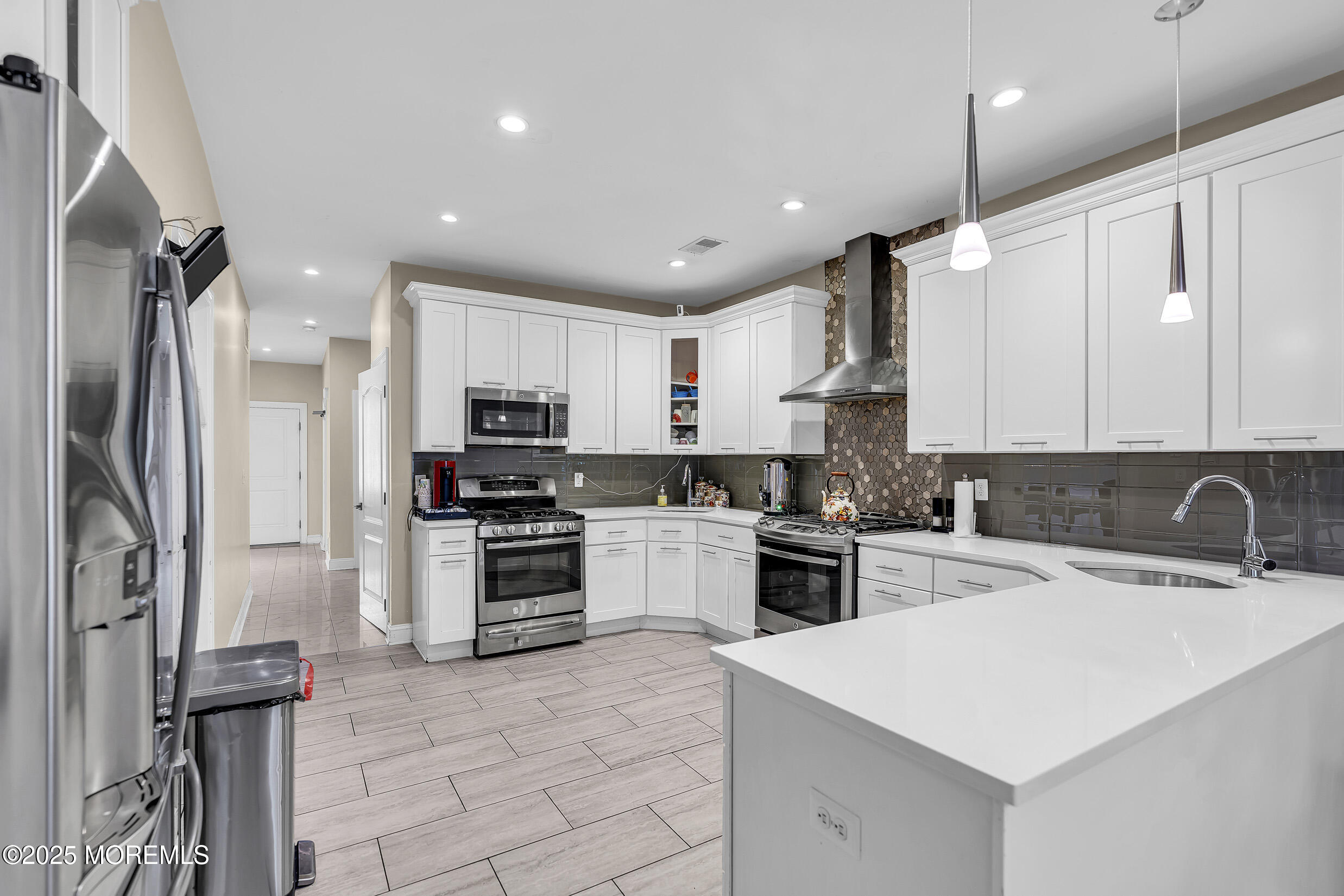 44 Stamford Hill Road, Lakewood, NJ, 08701 image 17