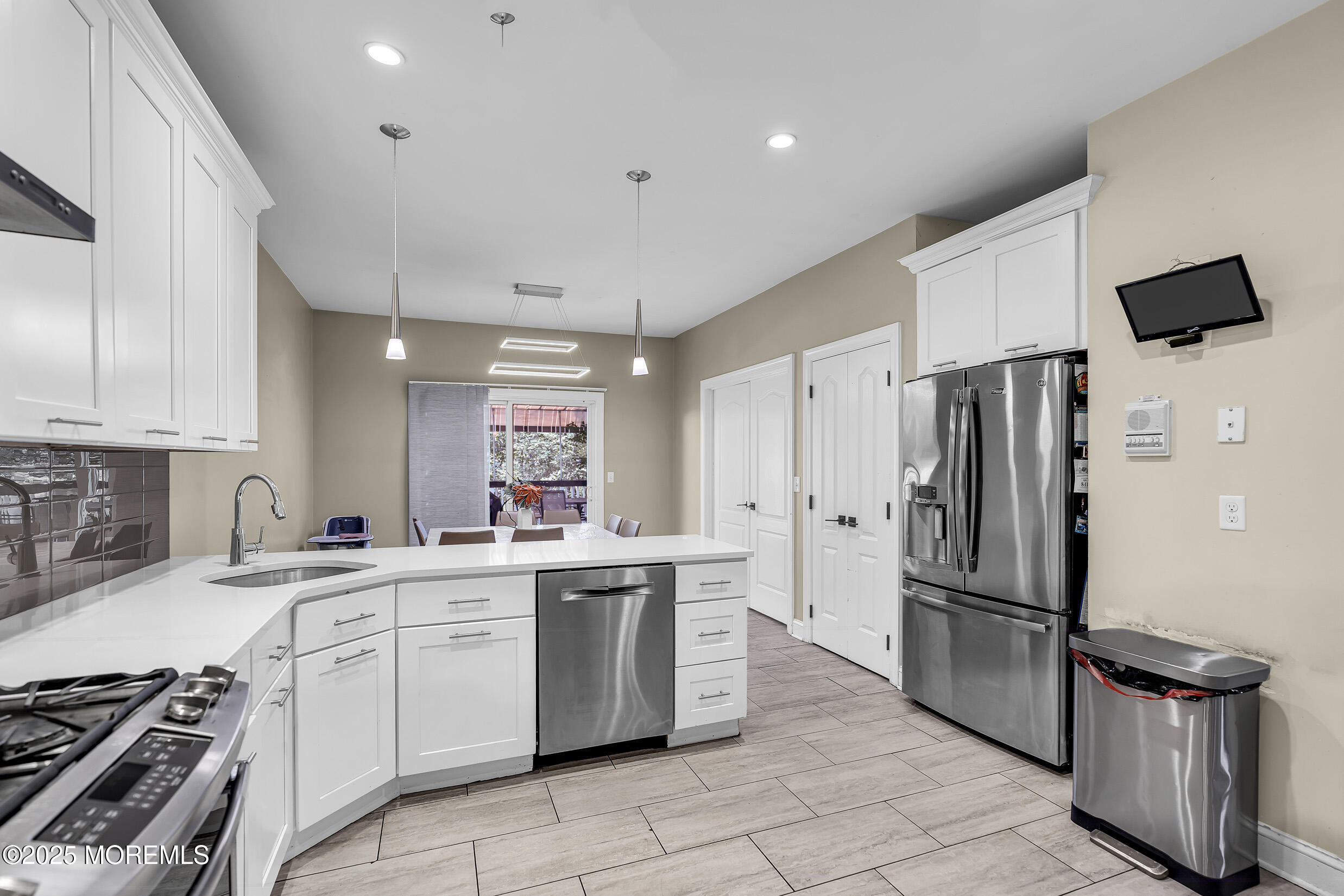 44 Stamford Hill Road, Lakewood, NJ, 08701 image 18