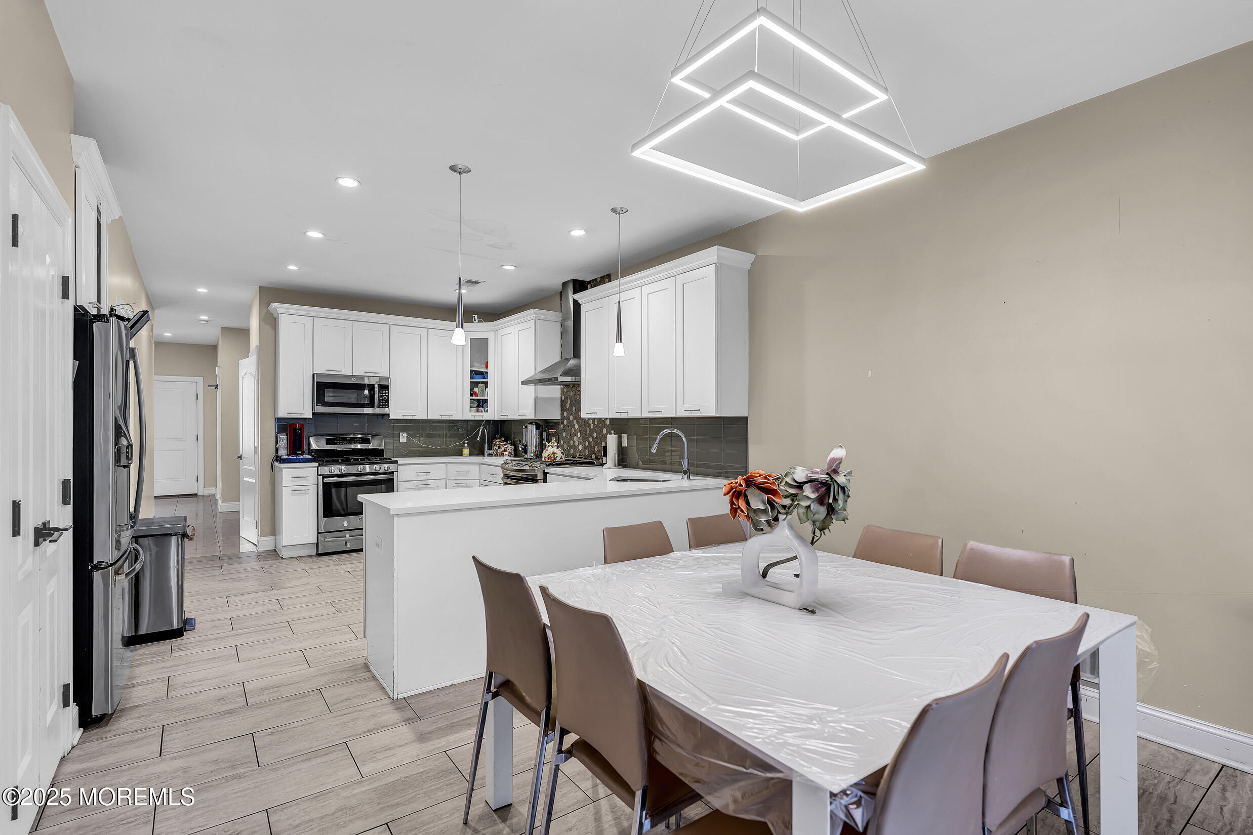44 Stamford Hill Road, Lakewood, NJ, 08701 image 20