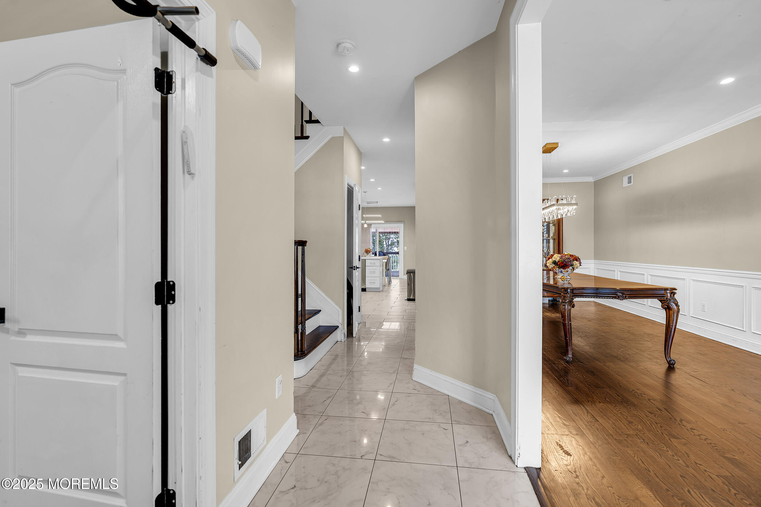 44 Stamford Hill Road, Lakewood, NJ, 08701 image 21