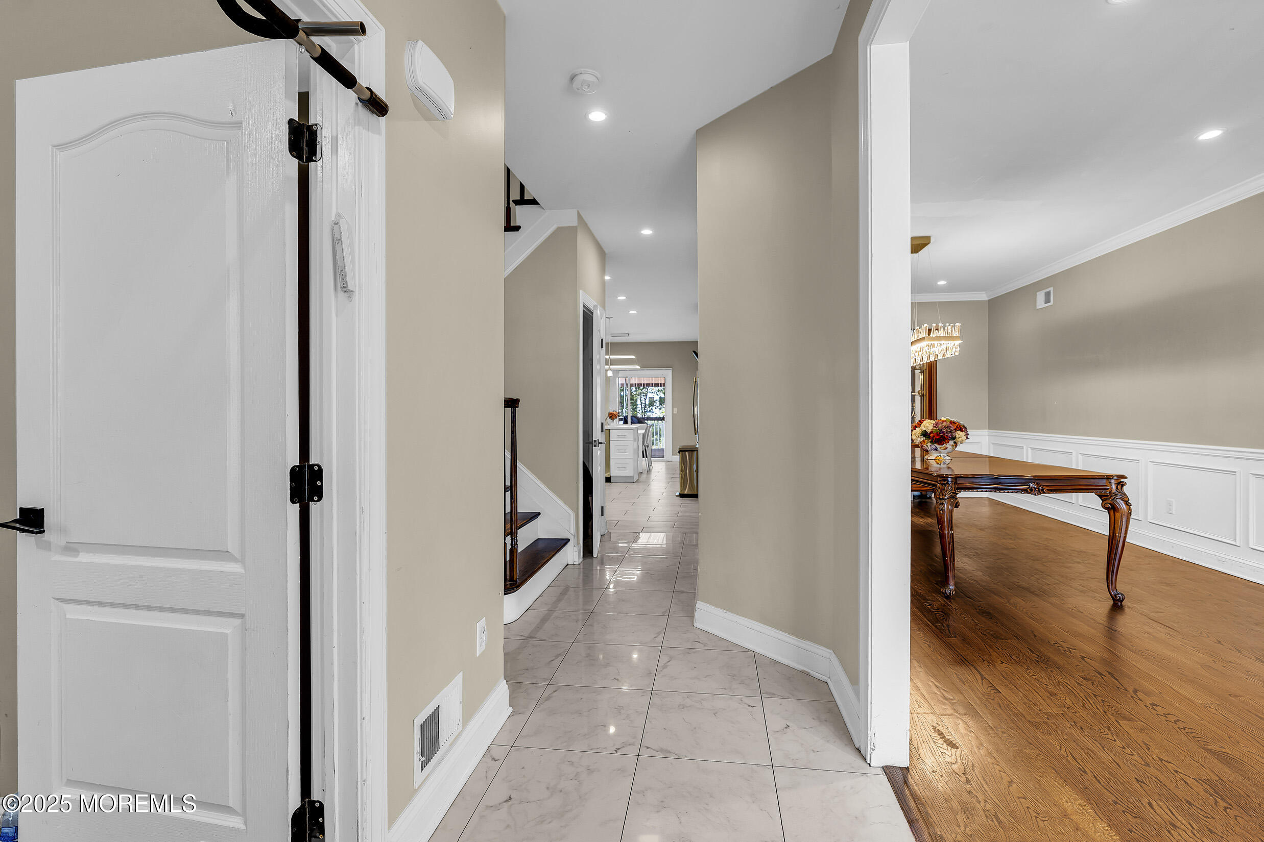 44 Stamford Hill Road, Lakewood, NJ, 08701 image 22