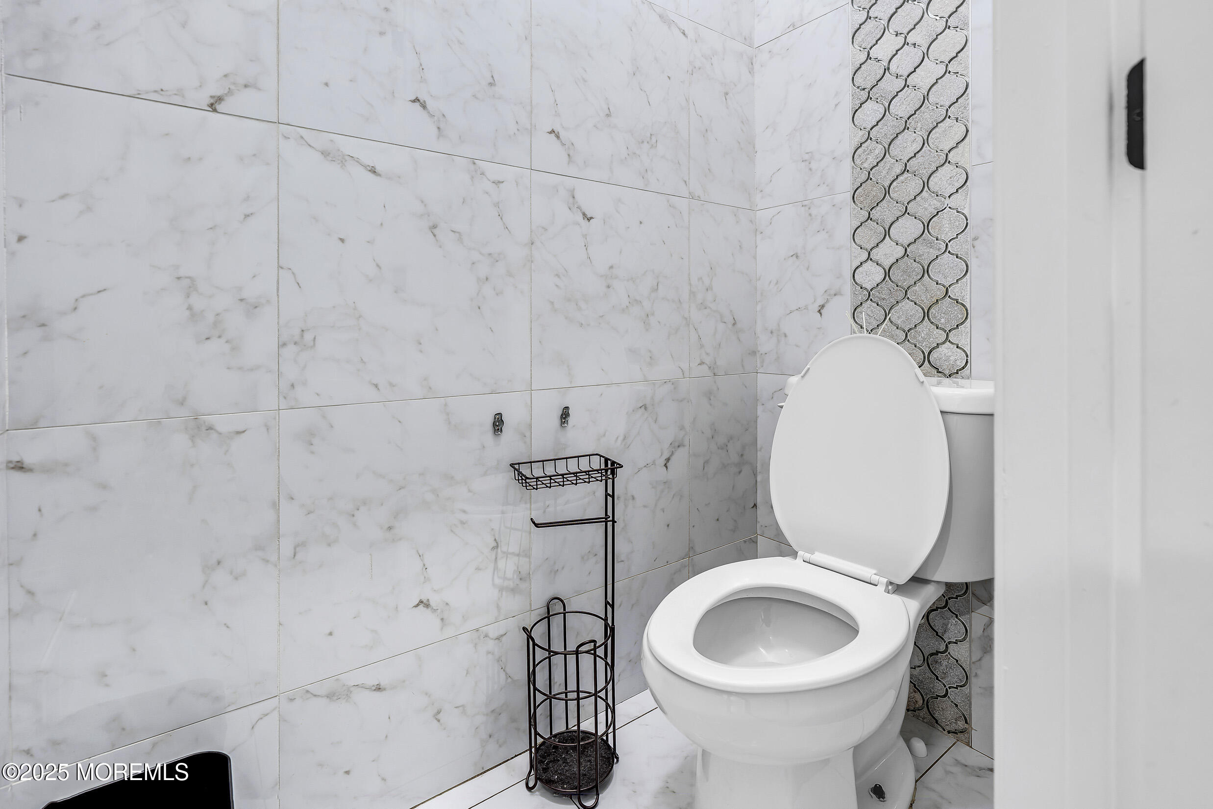 44 Stamford Hill Road, Lakewood, NJ, 08701 image 24