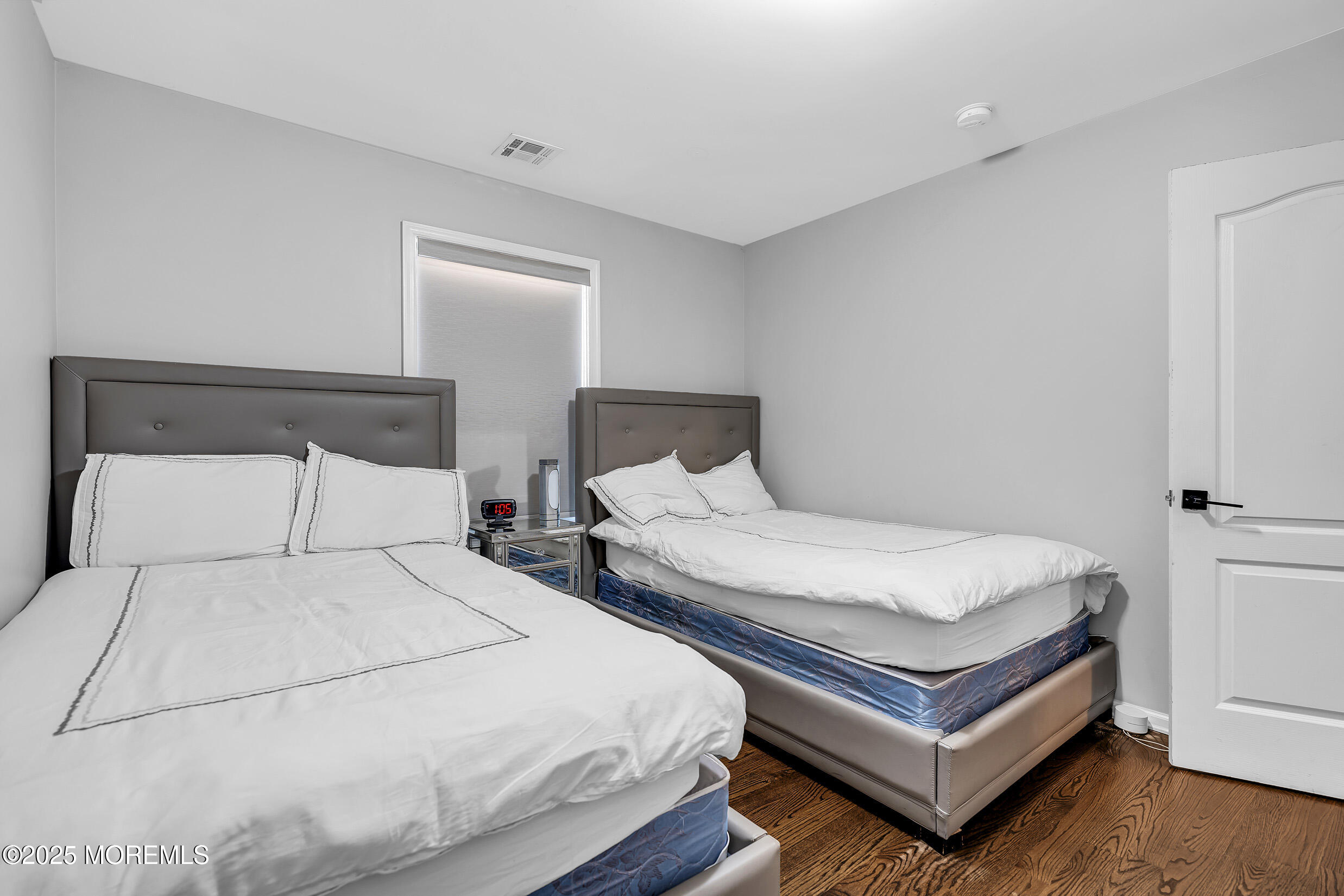 44 Stamford Hill Road, Lakewood, NJ, 08701 image 27