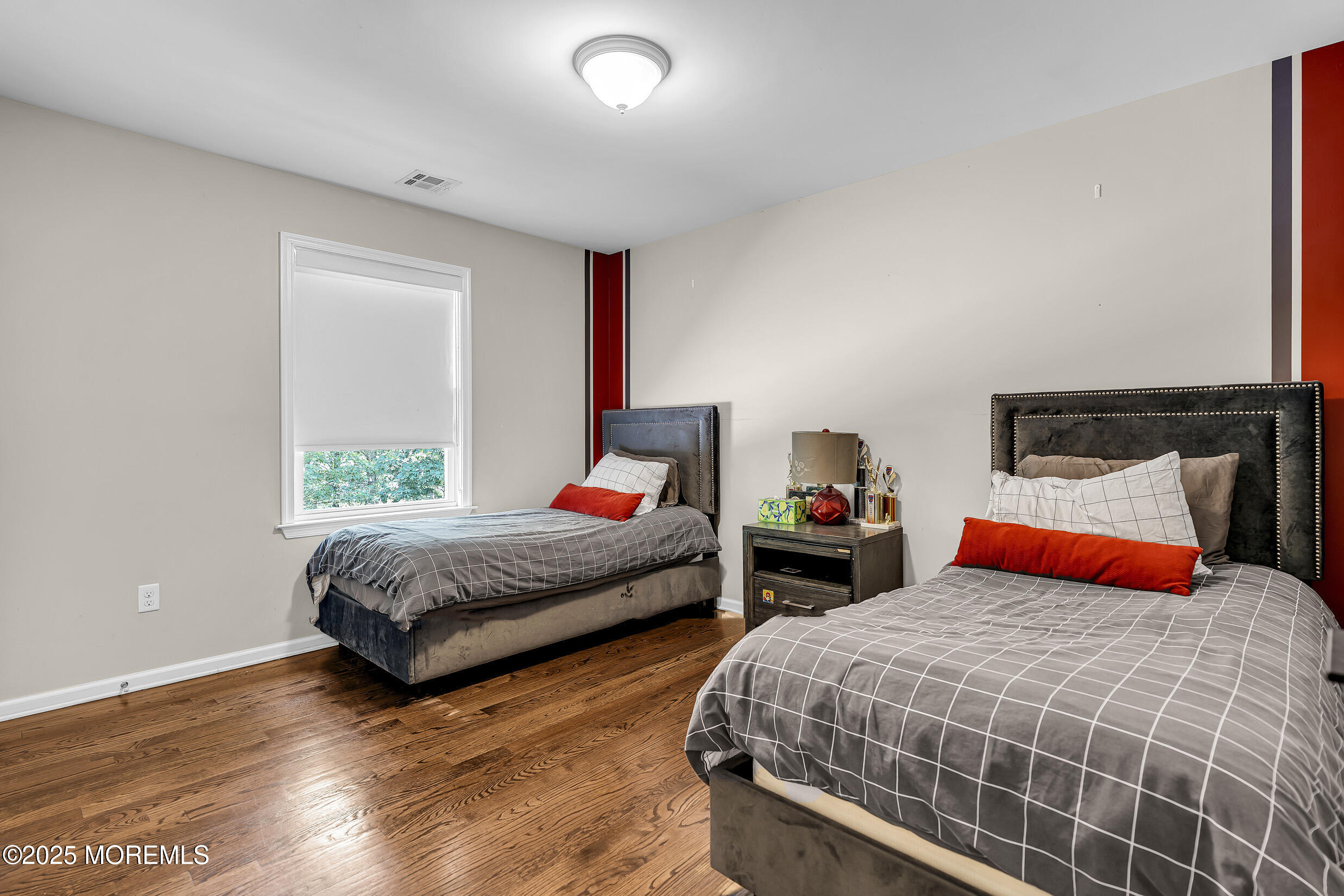 44 Stamford Hill Road, Lakewood, NJ, 08701 image 28