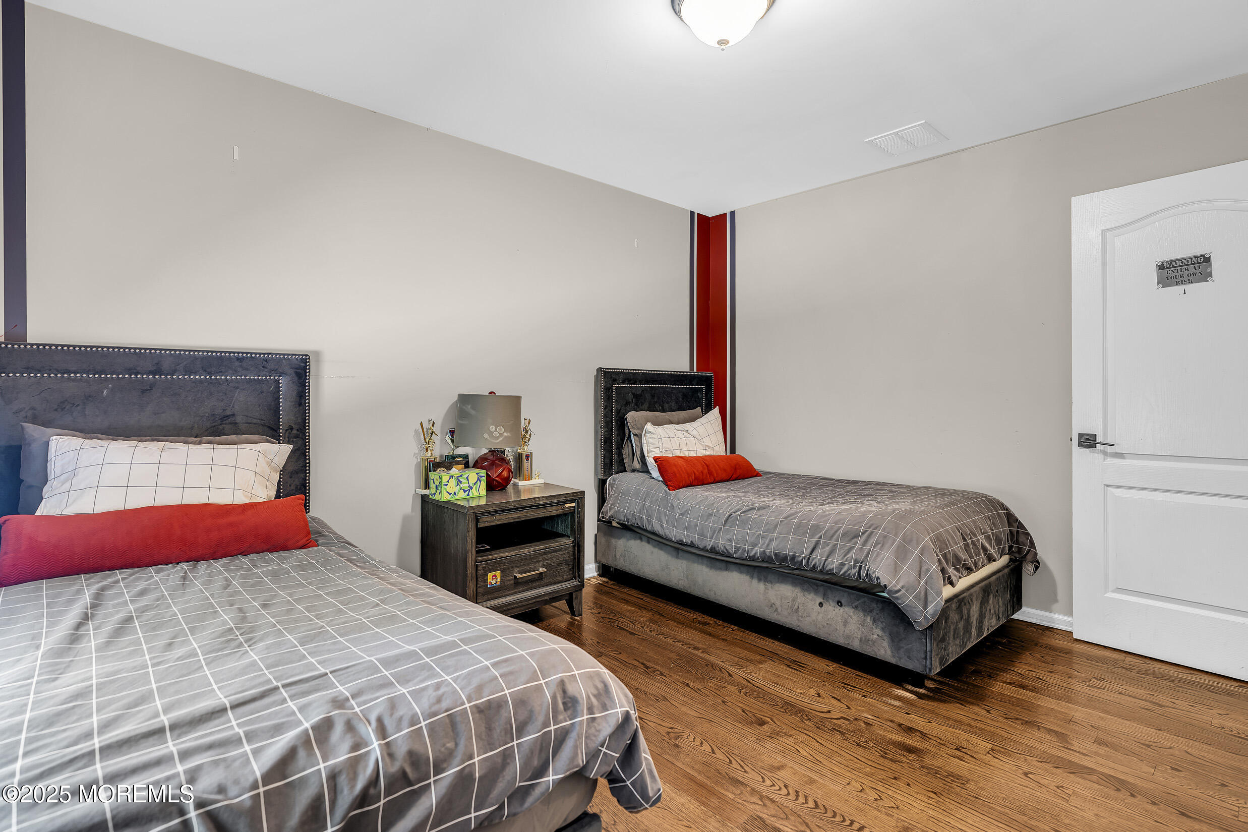 44 Stamford Hill Road, Lakewood, NJ, 08701 image 29
