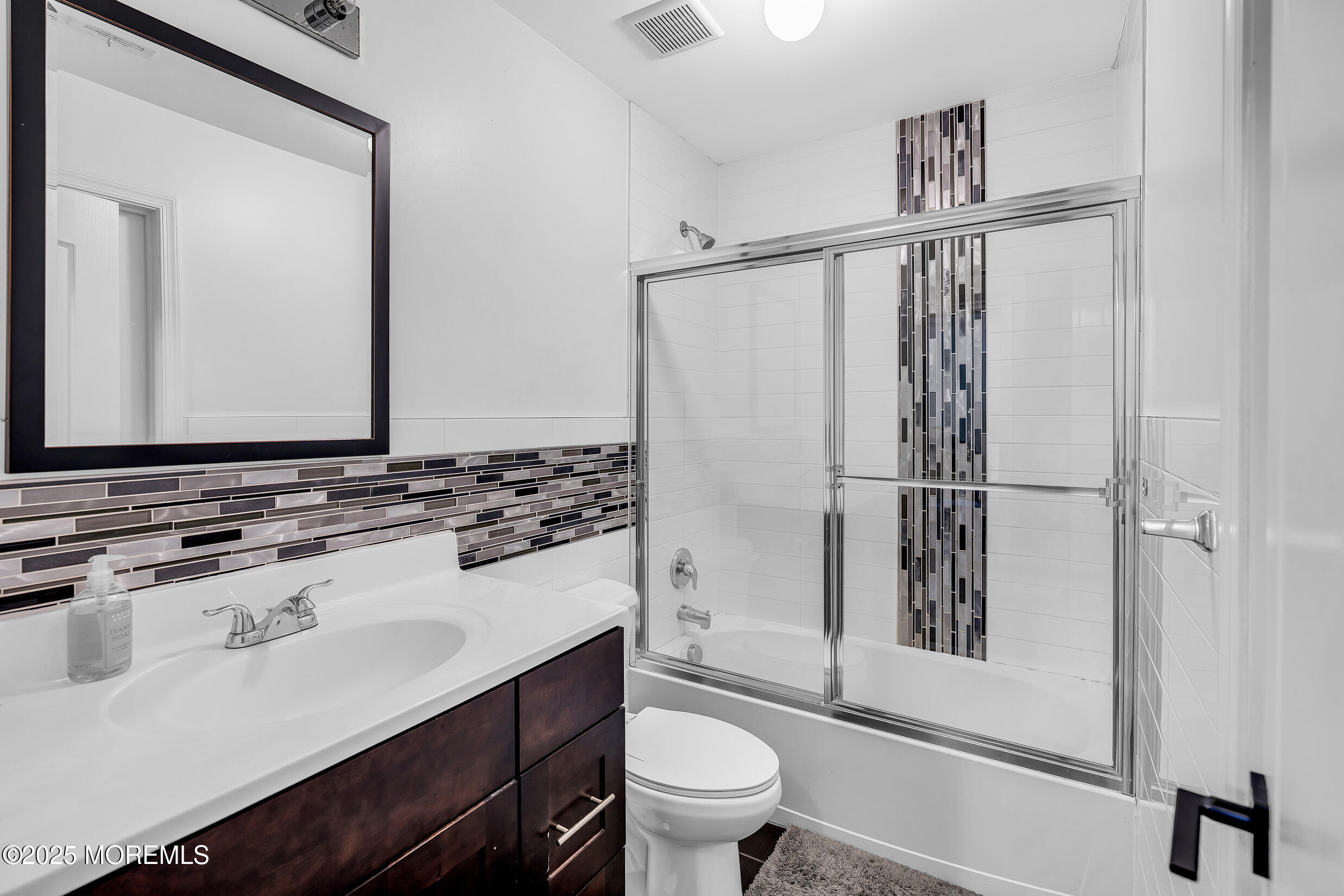 44 Stamford Hill Road, Lakewood, NJ, 08701 image 30