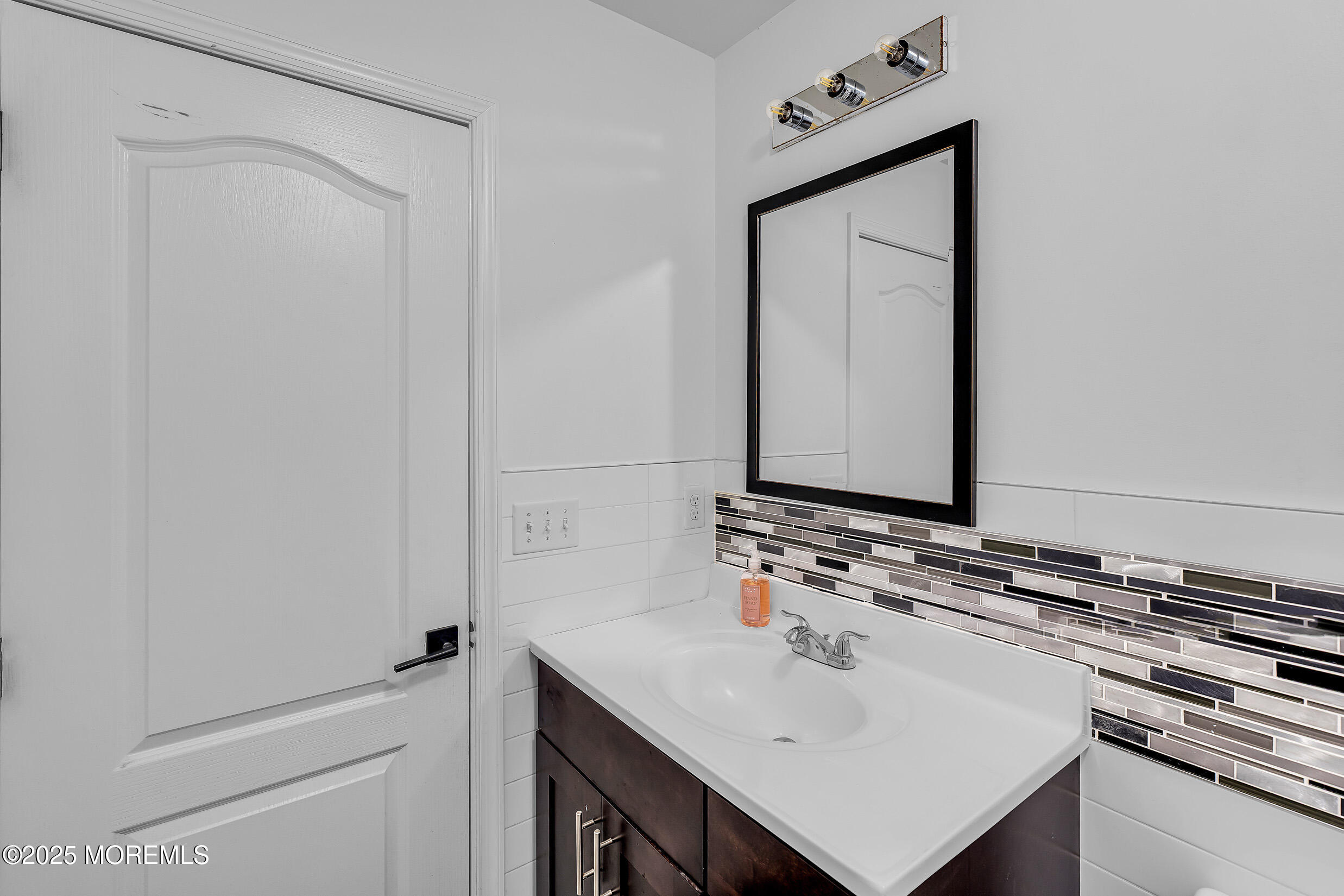 44 Stamford Hill Road, Lakewood, NJ, 08701 image 31