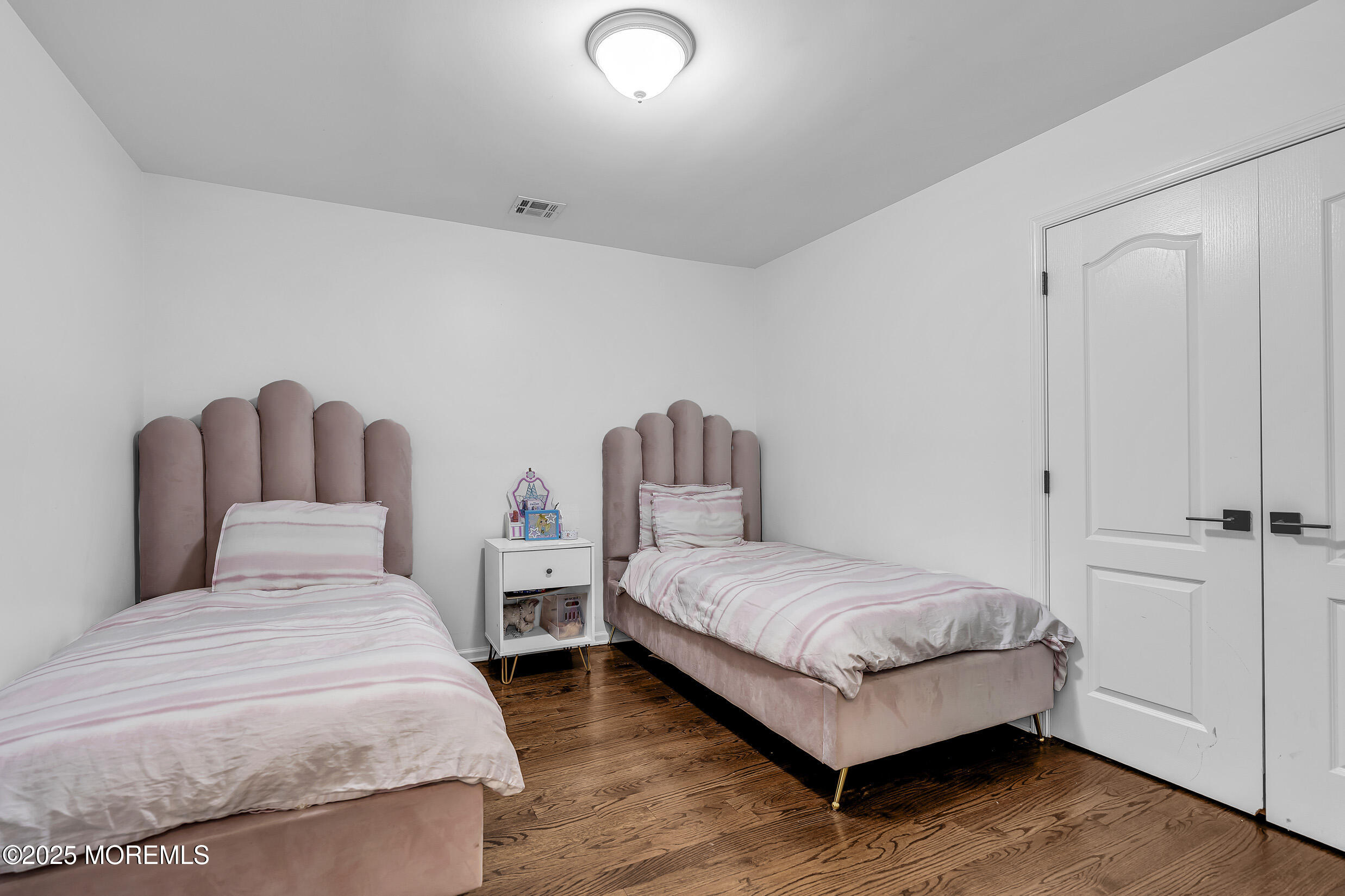 44 Stamford Hill Road, Lakewood, NJ, 08701 image 32
