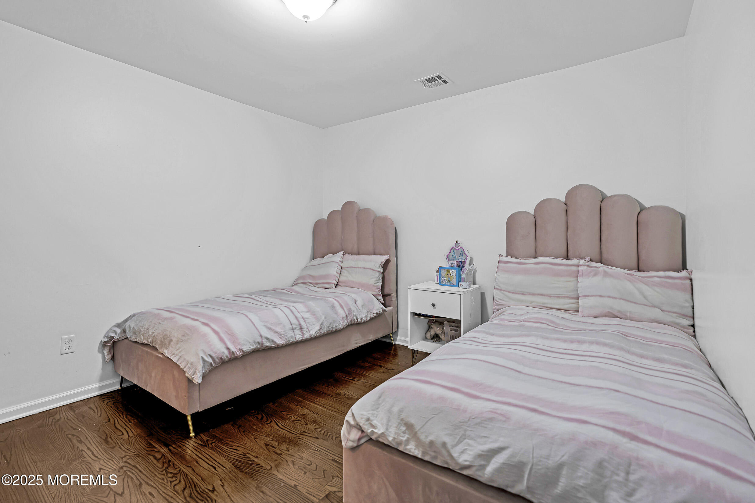 44 Stamford Hill Road, Lakewood, NJ, 08701 image 33