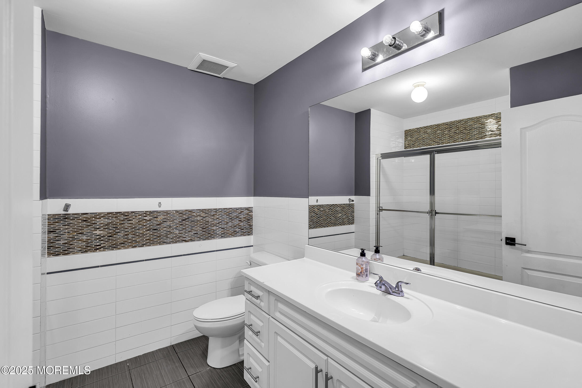 44 Stamford Hill Road, Lakewood, NJ, 08701 image 34
