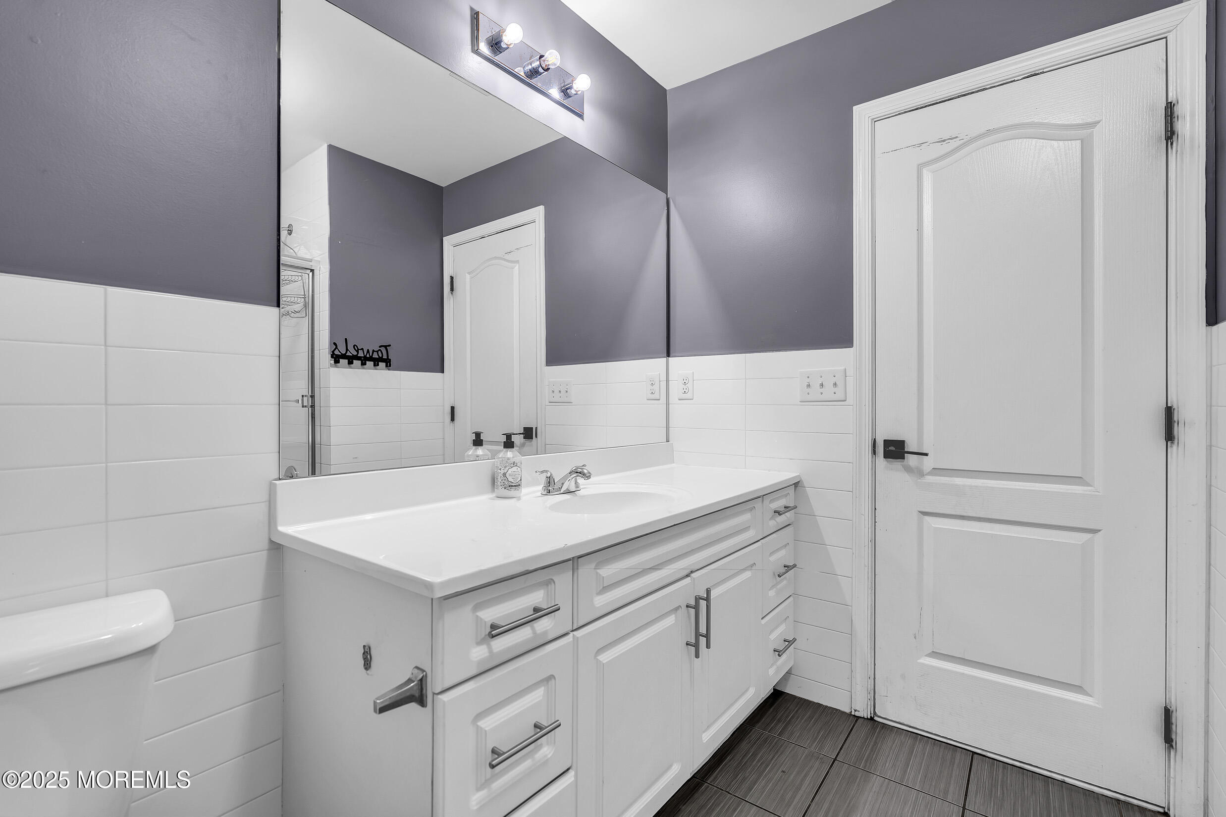 44 Stamford Hill Road, Lakewood, NJ, 08701 image 35