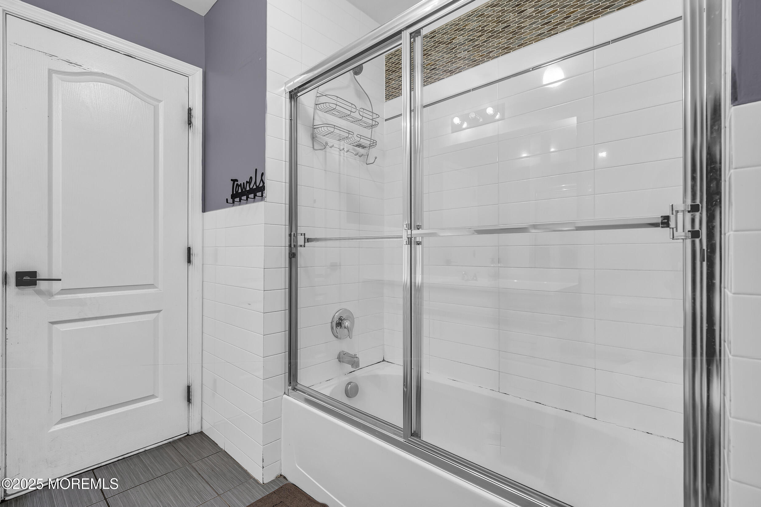 44 Stamford Hill Road, Lakewood, NJ, 08701 image 36