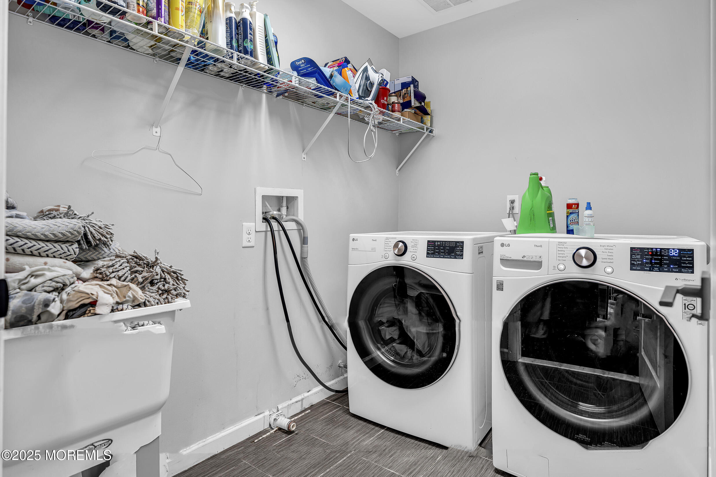 44 Stamford Hill Road, Lakewood, NJ, 08701 image 37