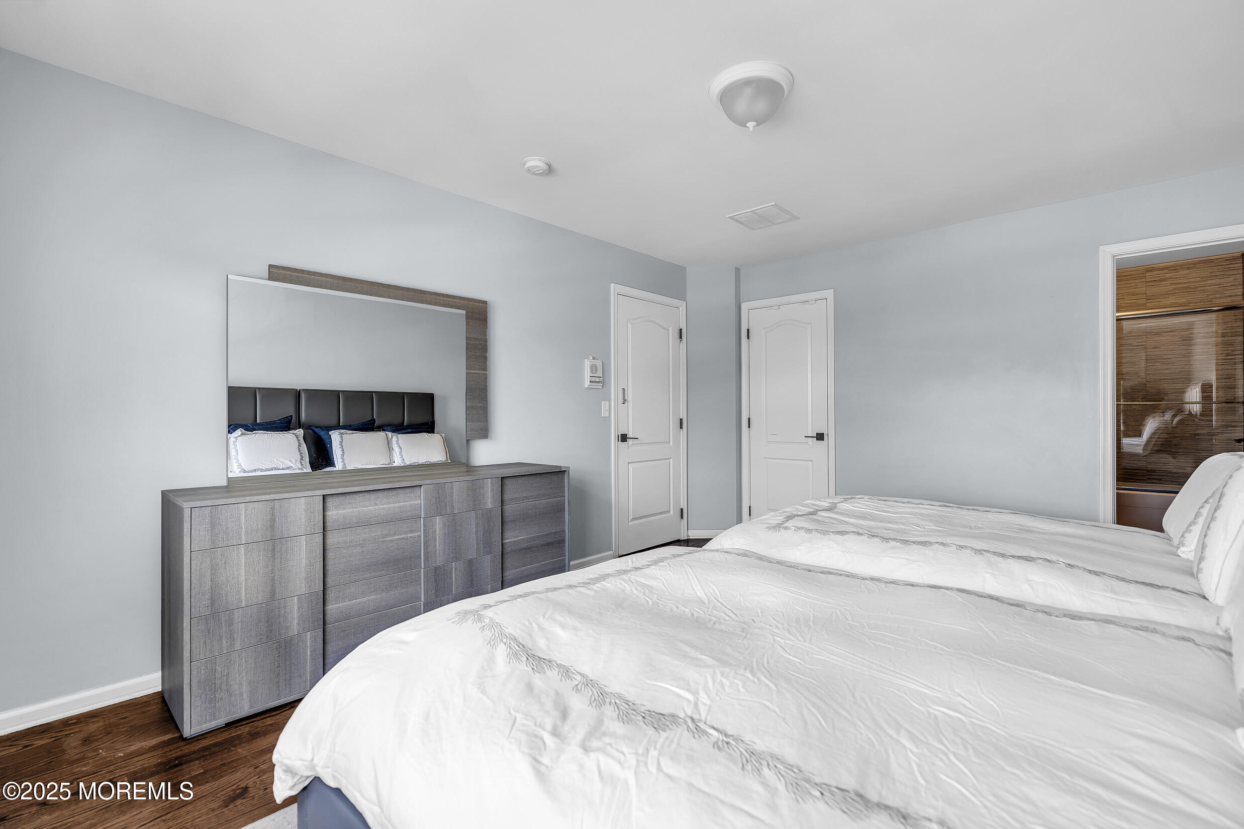 44 Stamford Hill Road, Lakewood, NJ, 08701 image 43