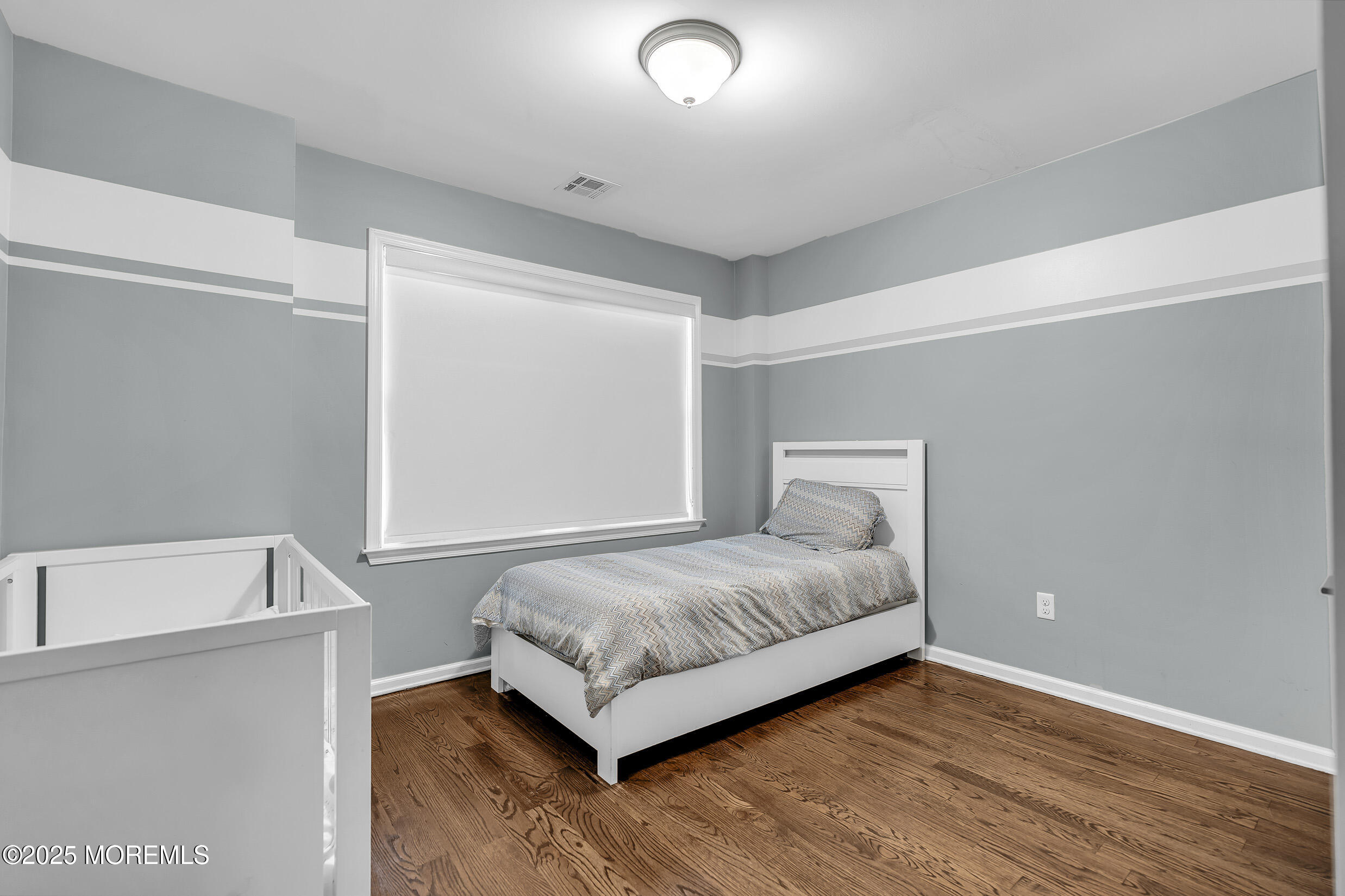 44 Stamford Hill Road, Lakewood, NJ, 08701 image 44