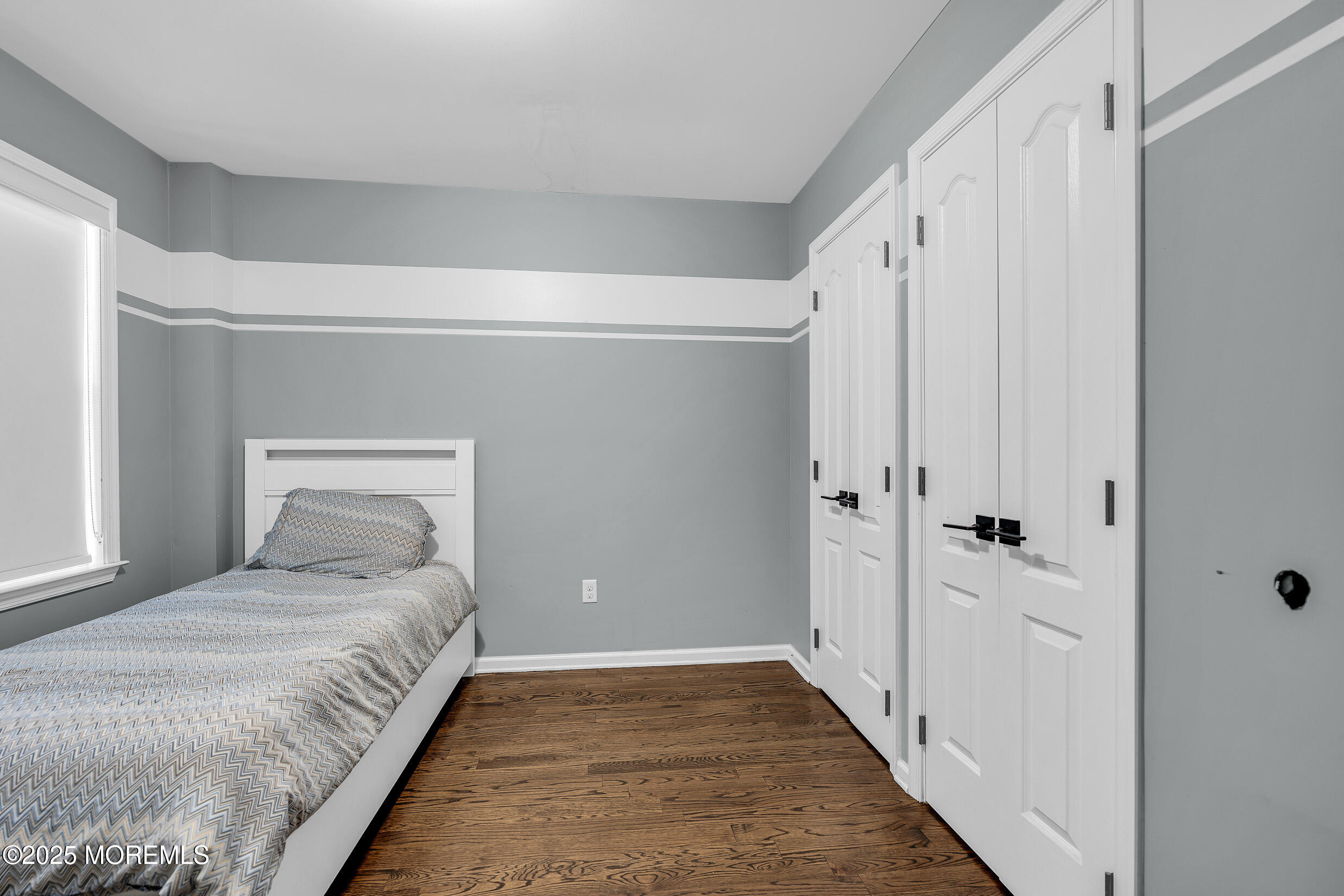 44 Stamford Hill Road, Lakewood, NJ, 08701 image 45