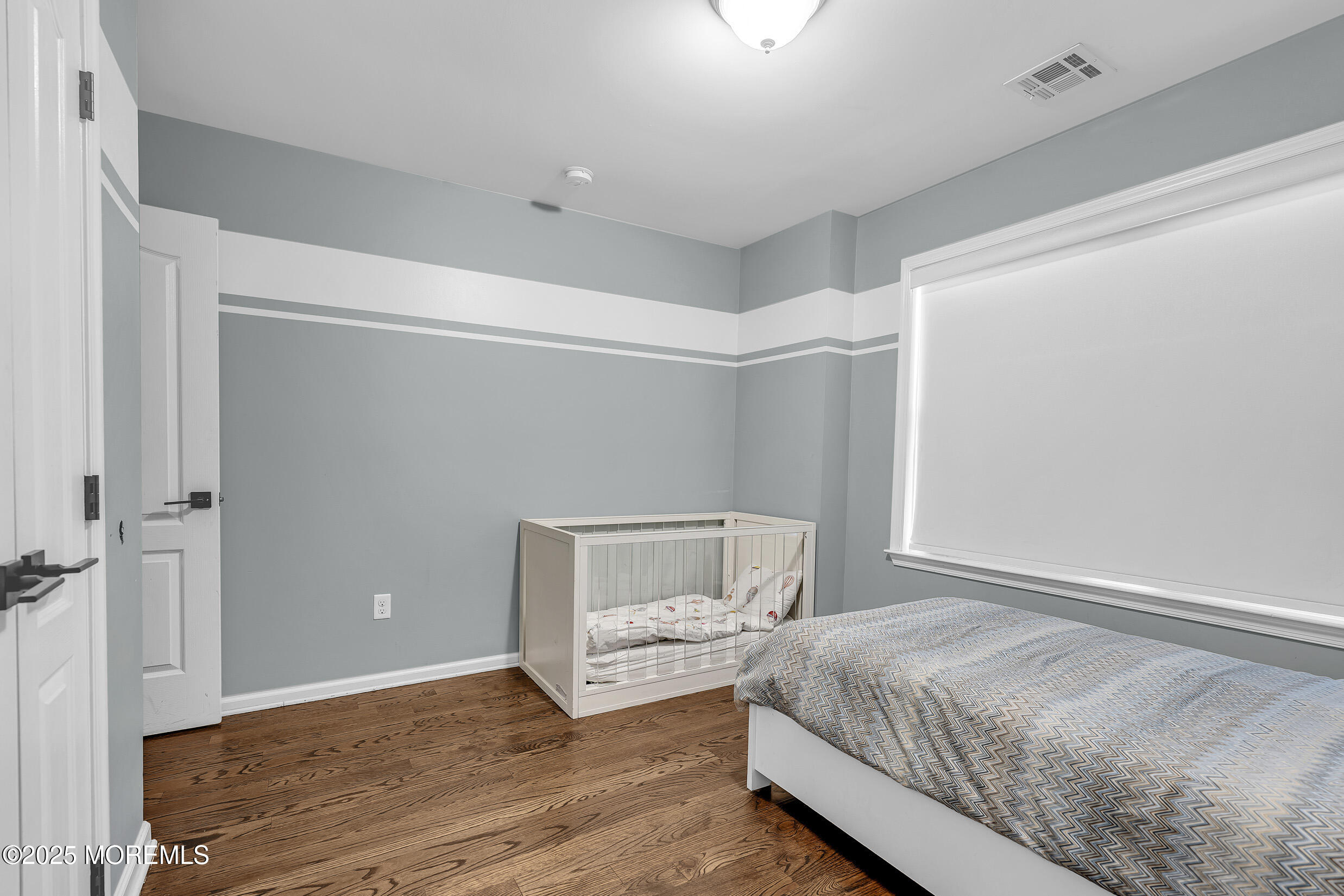 44 Stamford Hill Road, Lakewood, NJ, 08701 image 46