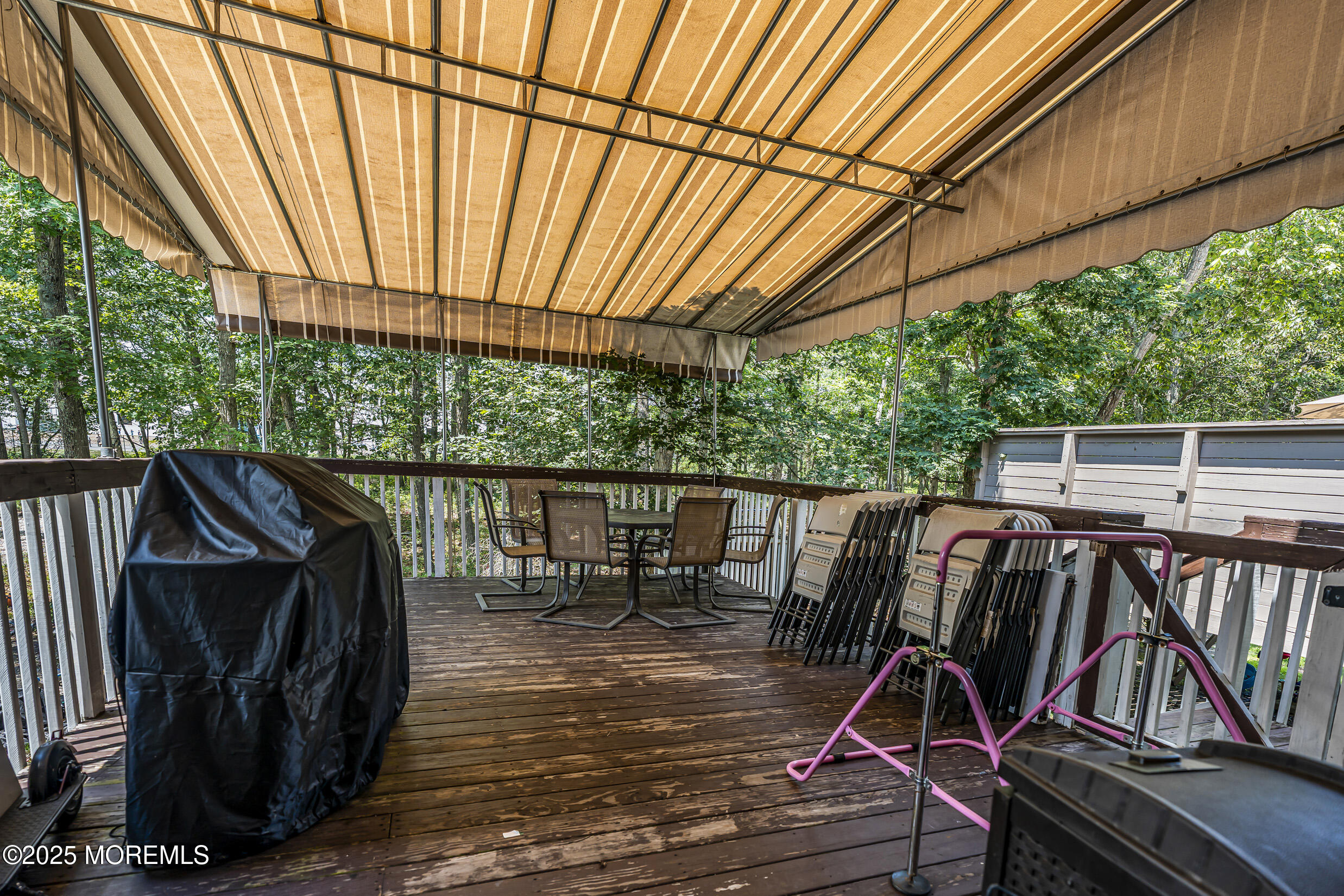 44 Stamford Hill Road, Lakewood, NJ, 08701 image 48