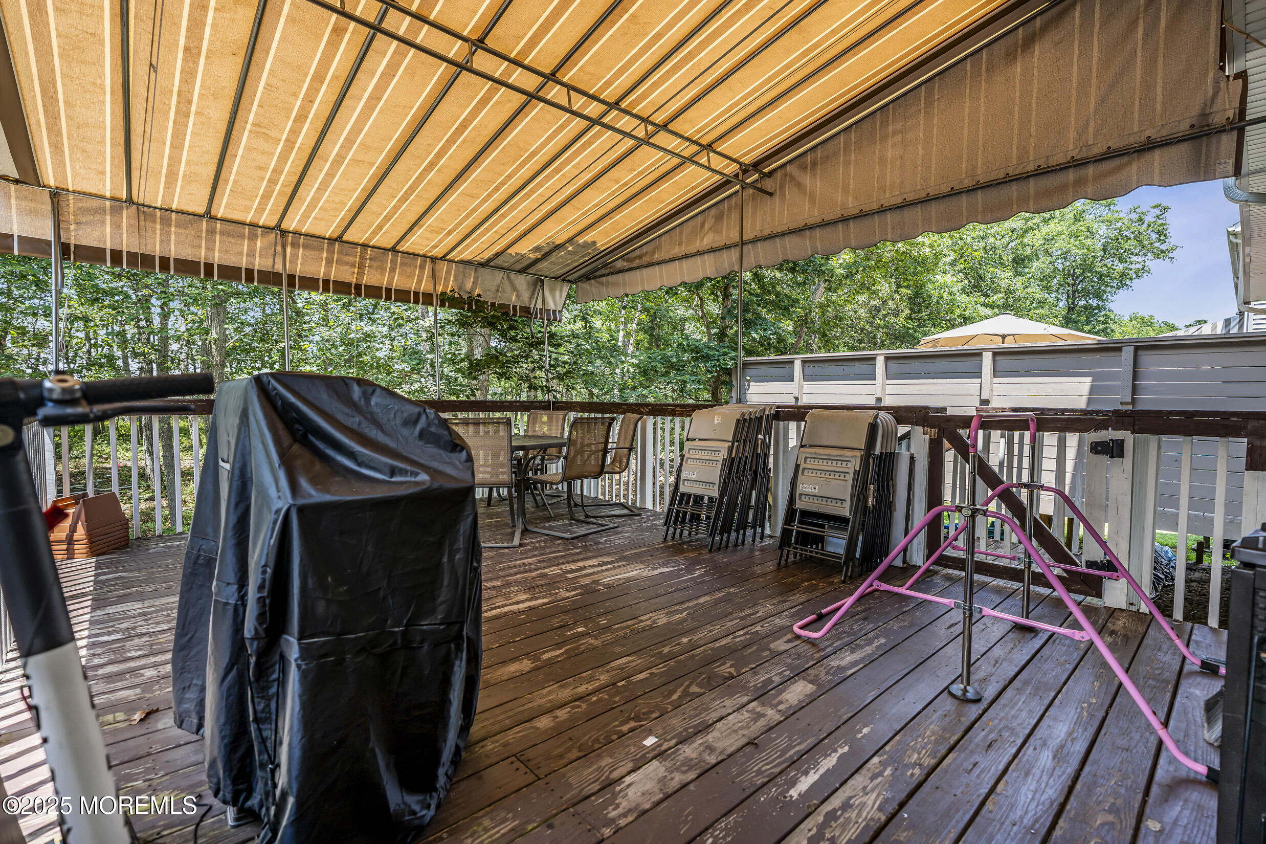 44 Stamford Hill Road, Lakewood, NJ, 08701 image 49