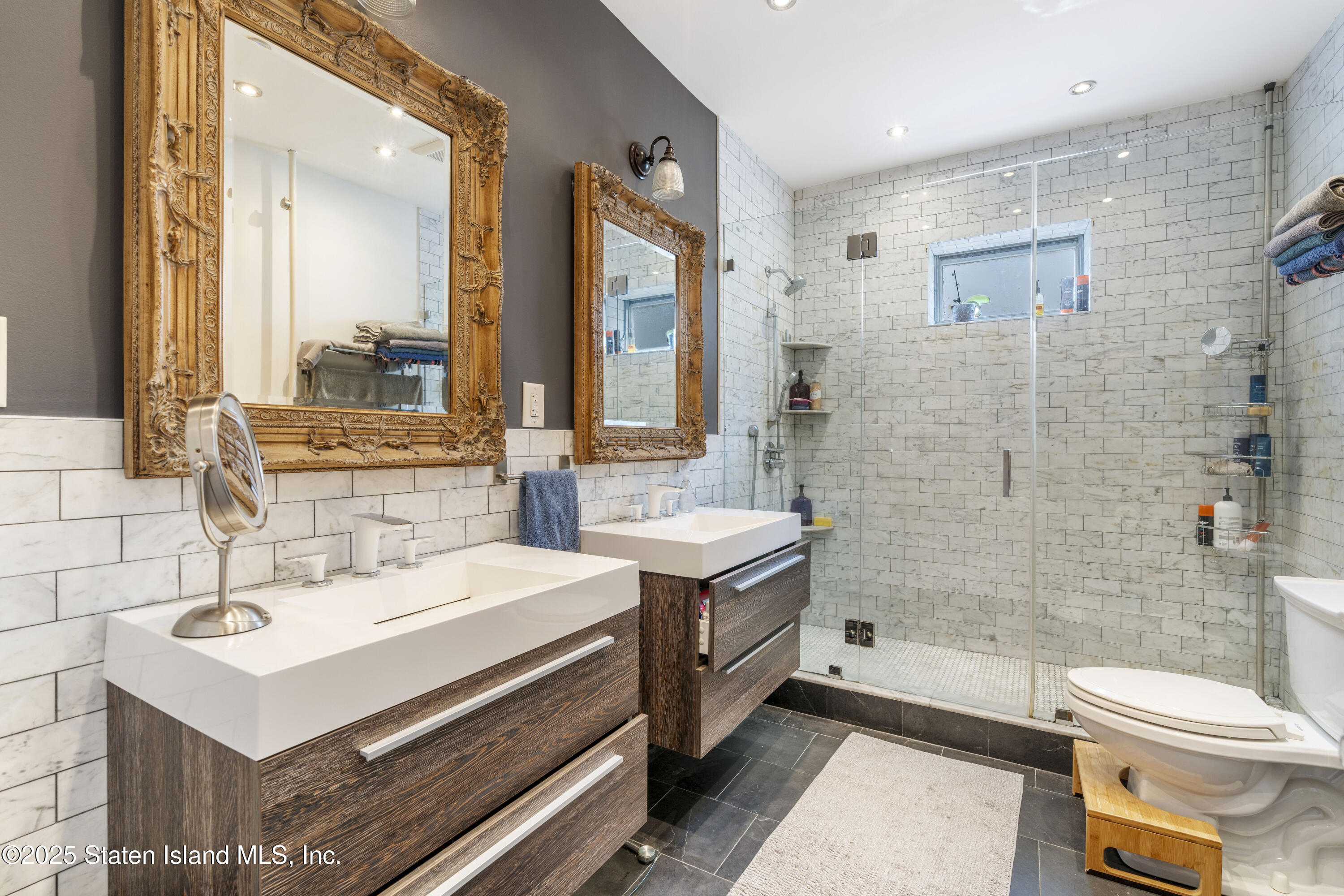 8419 Fort Hamilton Parkway, Brooklyn, NY, 11209 image 19