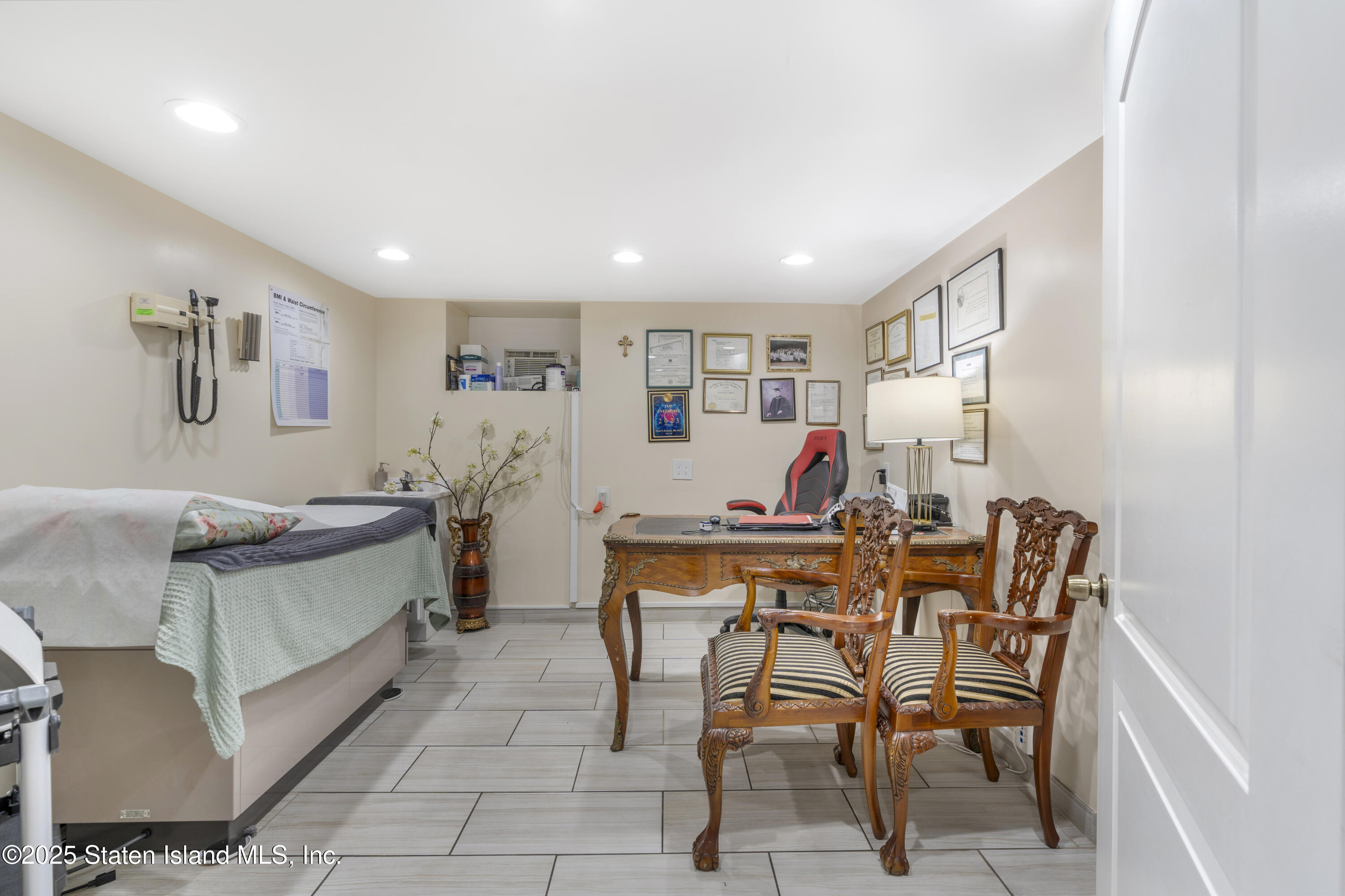 8419 Fort Hamilton Parkway, Brooklyn, NY, 11209 image 28