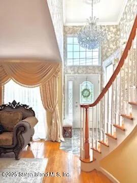57 Herrick Avenue Image 3