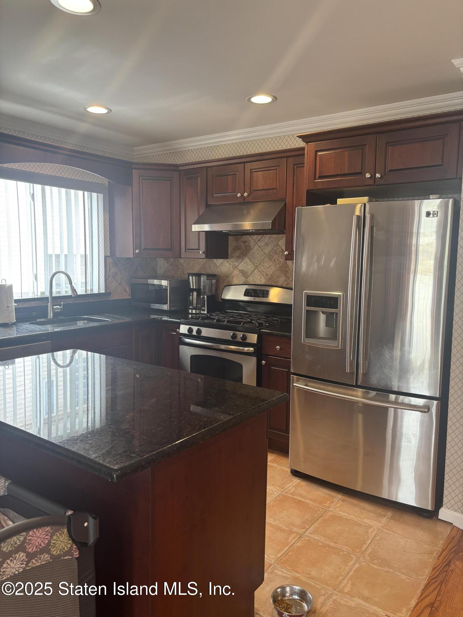 57 Herrick Avenue, Staten Island, NY, 10309 image 11