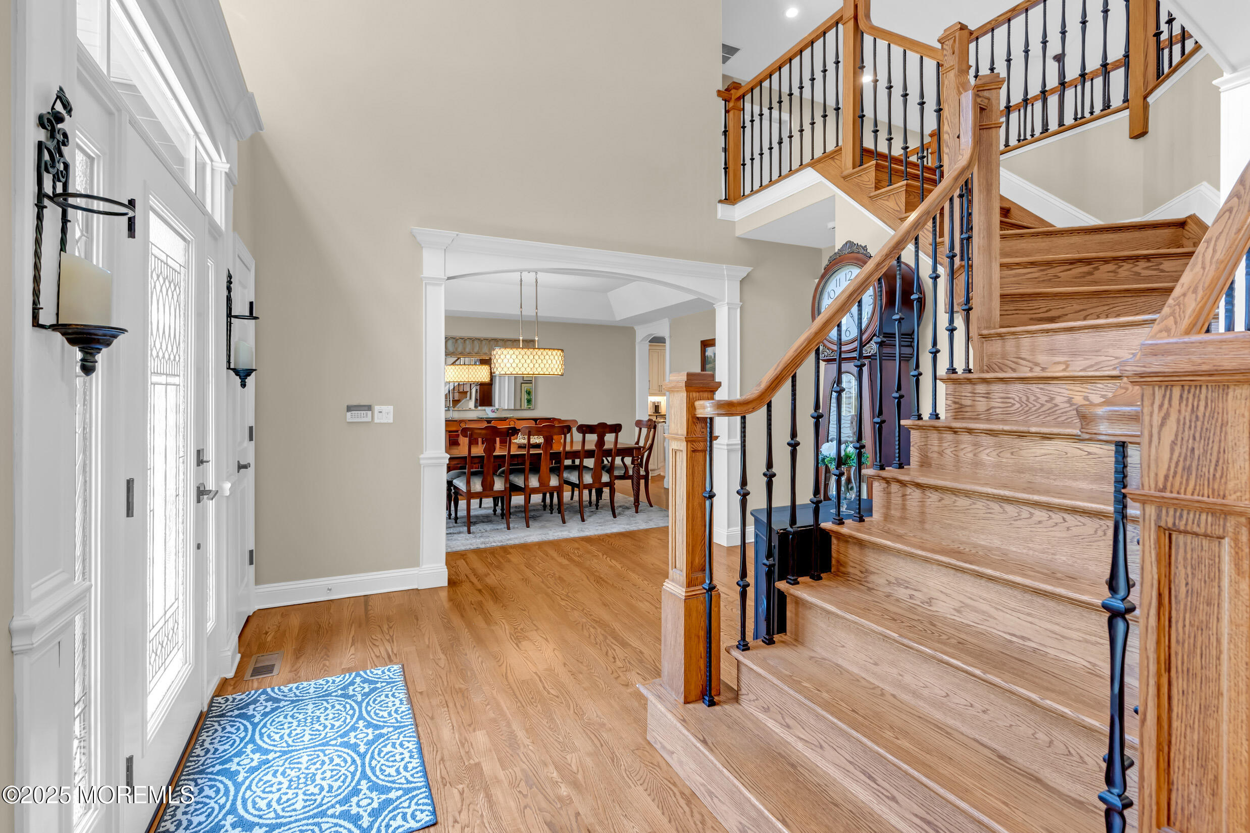 45 Erin Drive, Jackson, NJ, 08527 image 13