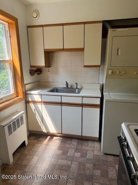 182 Arlo Road B, Staten Island, NY, 10301 image 6