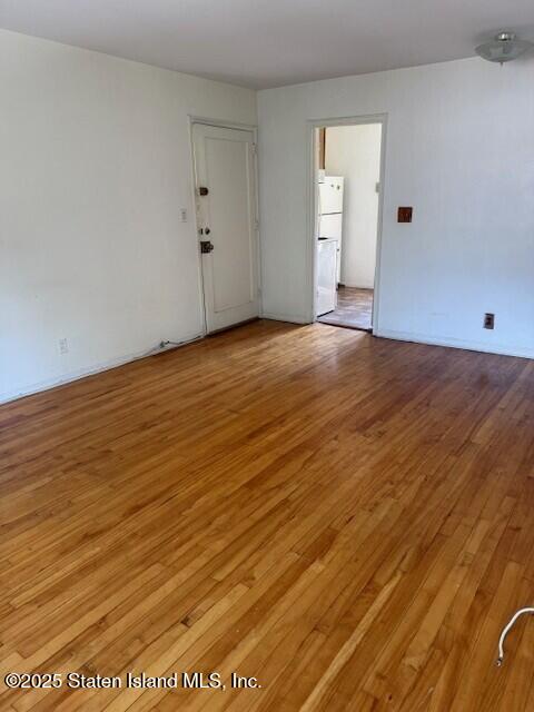 182 Arlo Road B, Staten Island, NY, 10301 image 9