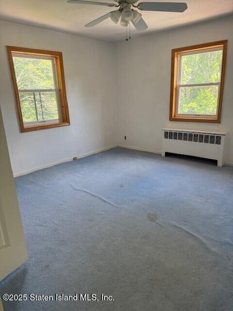 182 Arlo Road B, Staten Island, NY, 10301 image 7