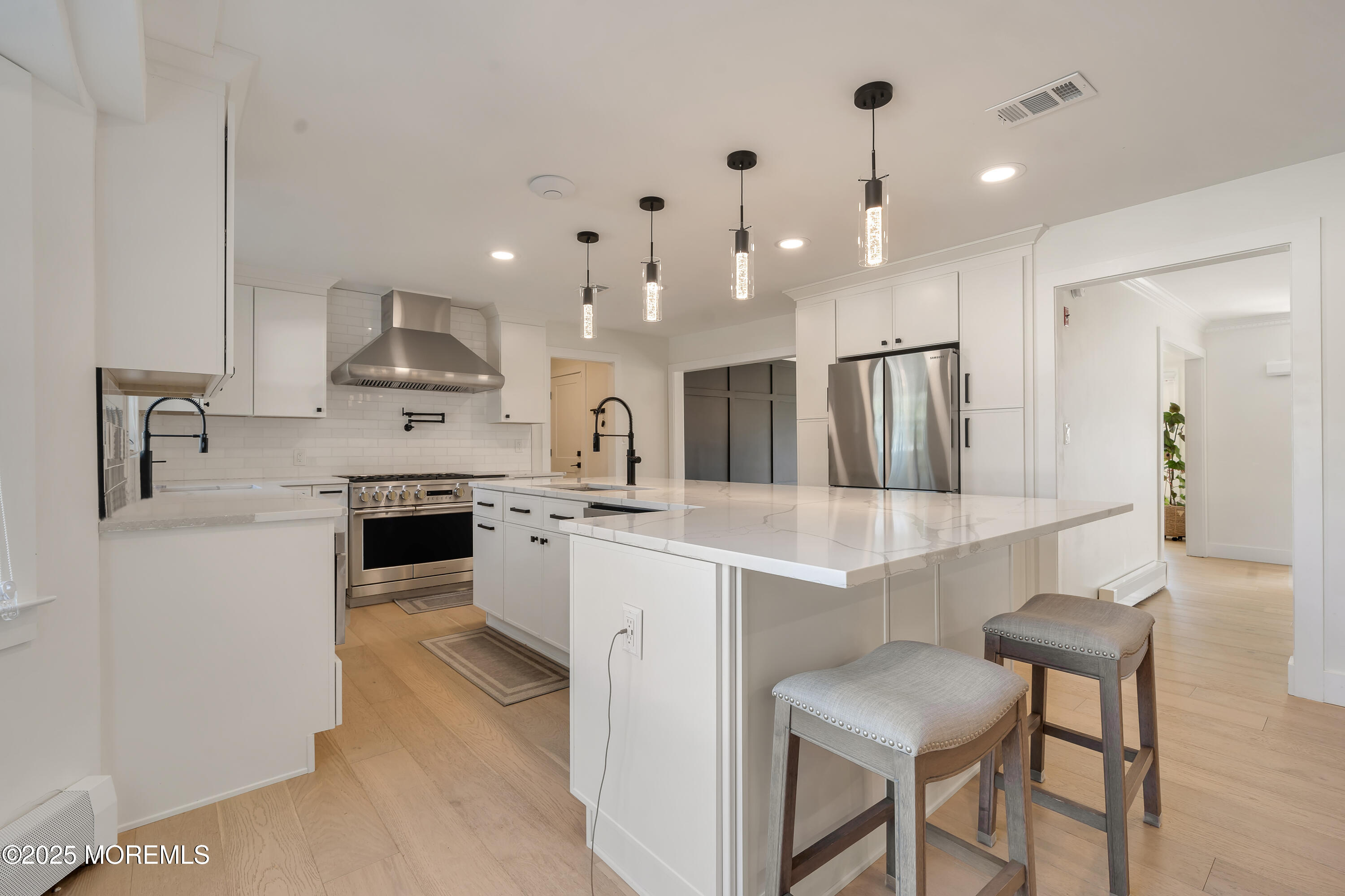 18 Rowena Road, Manalapan, NJ, 07726 image 15