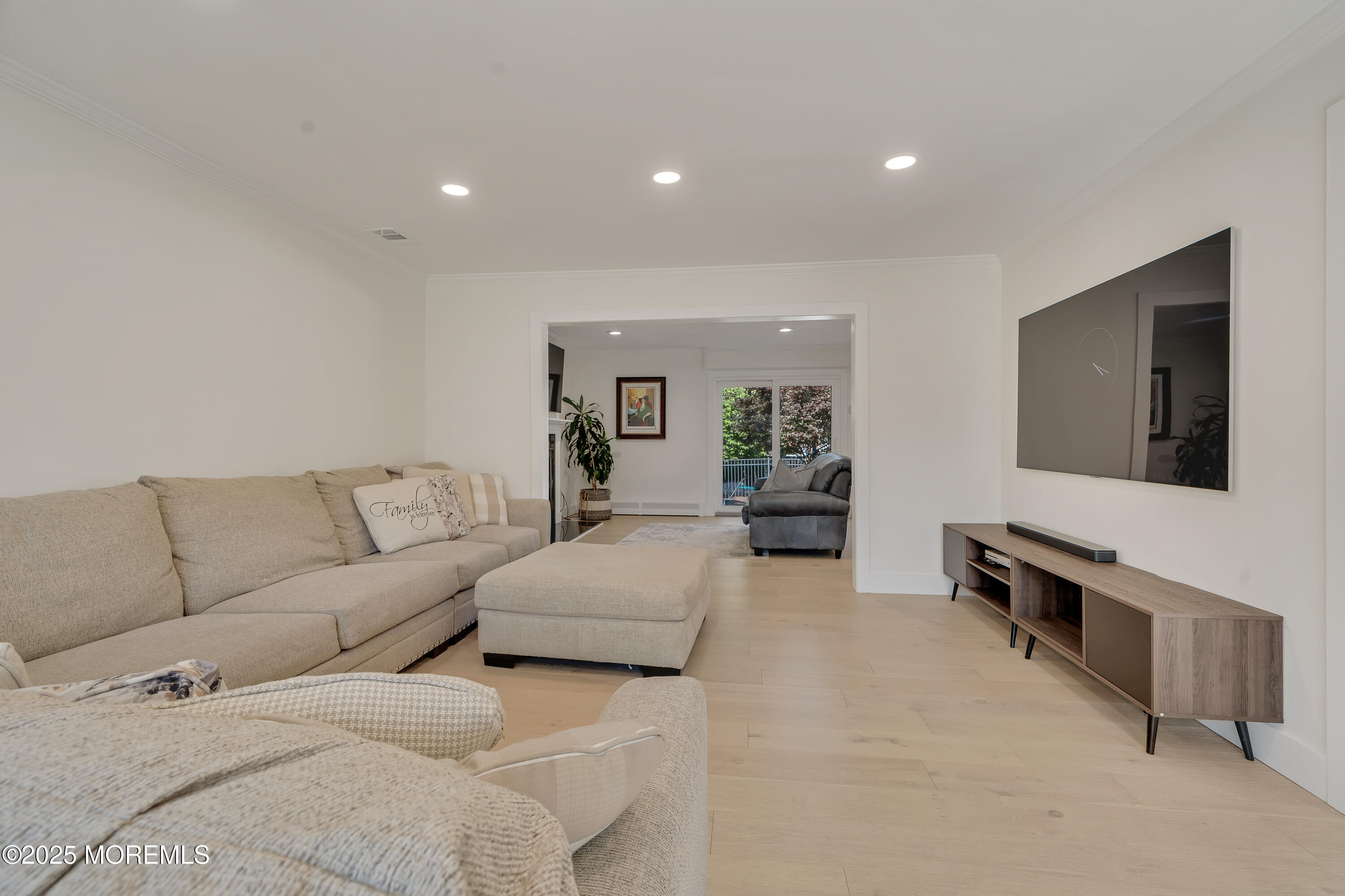 18 Rowena Road, Manalapan, NJ, 07726 image 8