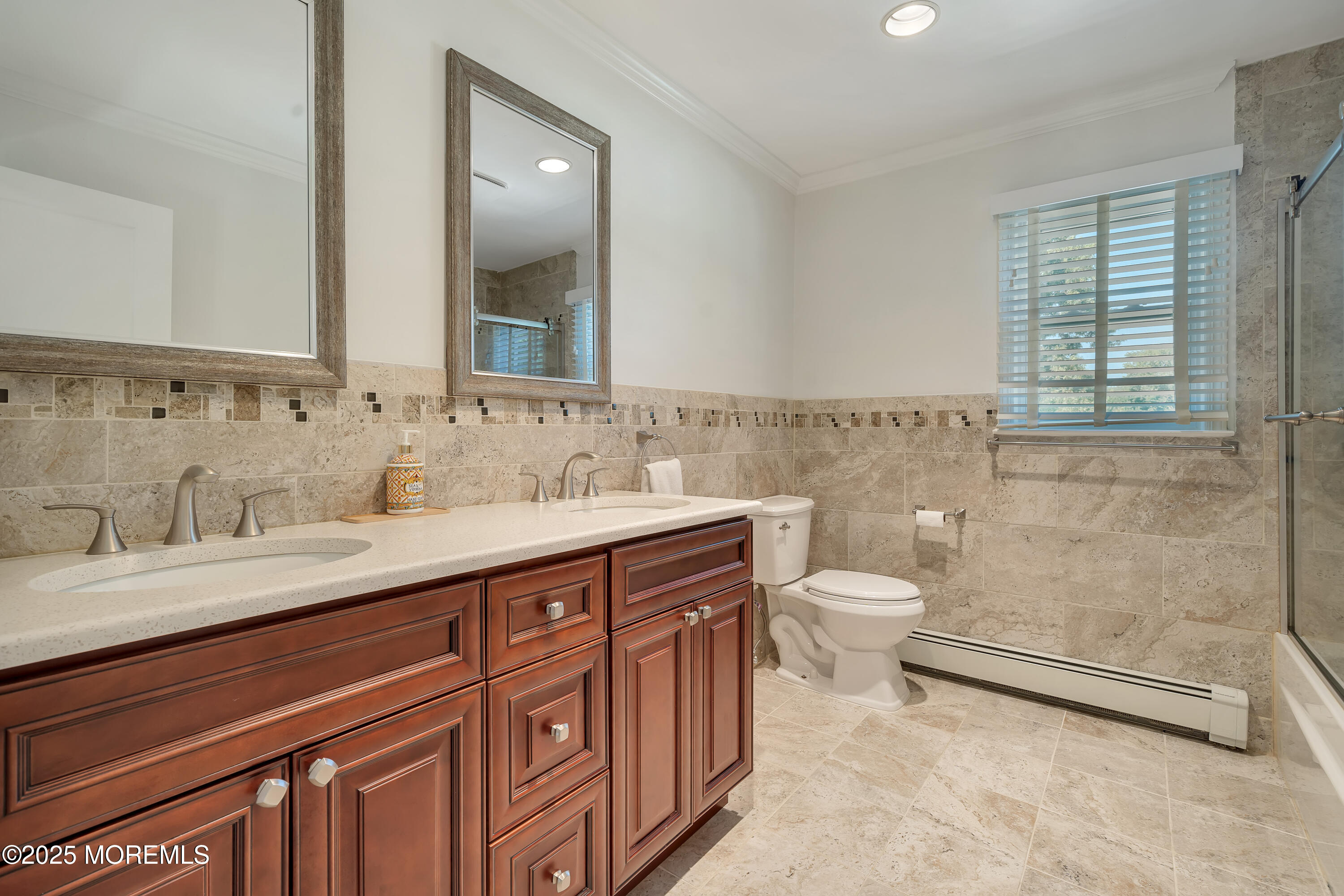 18 Rowena Road, Manalapan, NJ, 07726 image 35