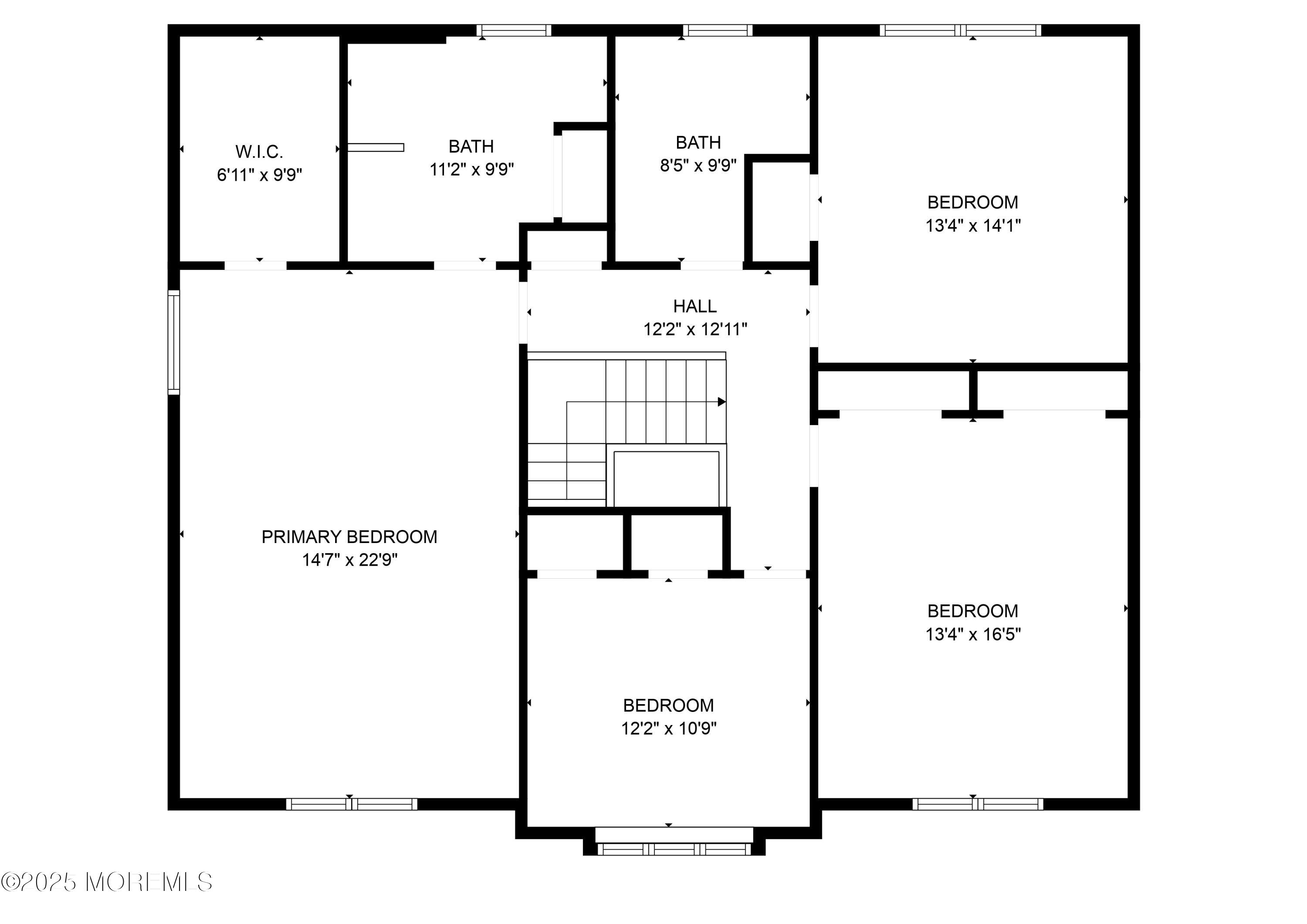 18 Rowena Road, Manalapan, NJ, 07726 image 41