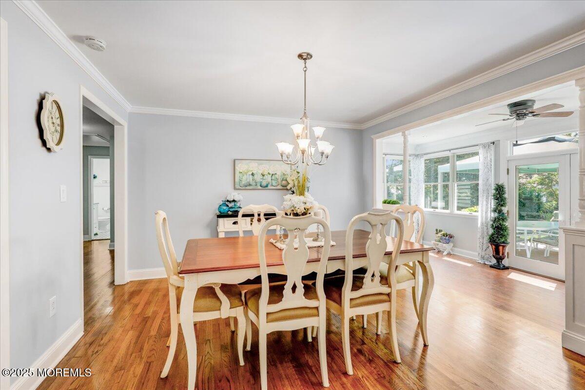 48 Crest Drive, Brick, NJ, 08724 image 10