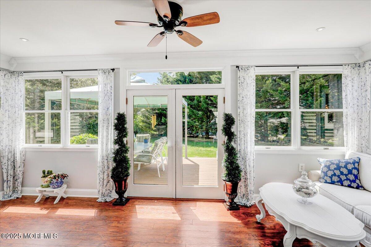 48 Crest Drive, Brick, NJ, 08724 image 12
