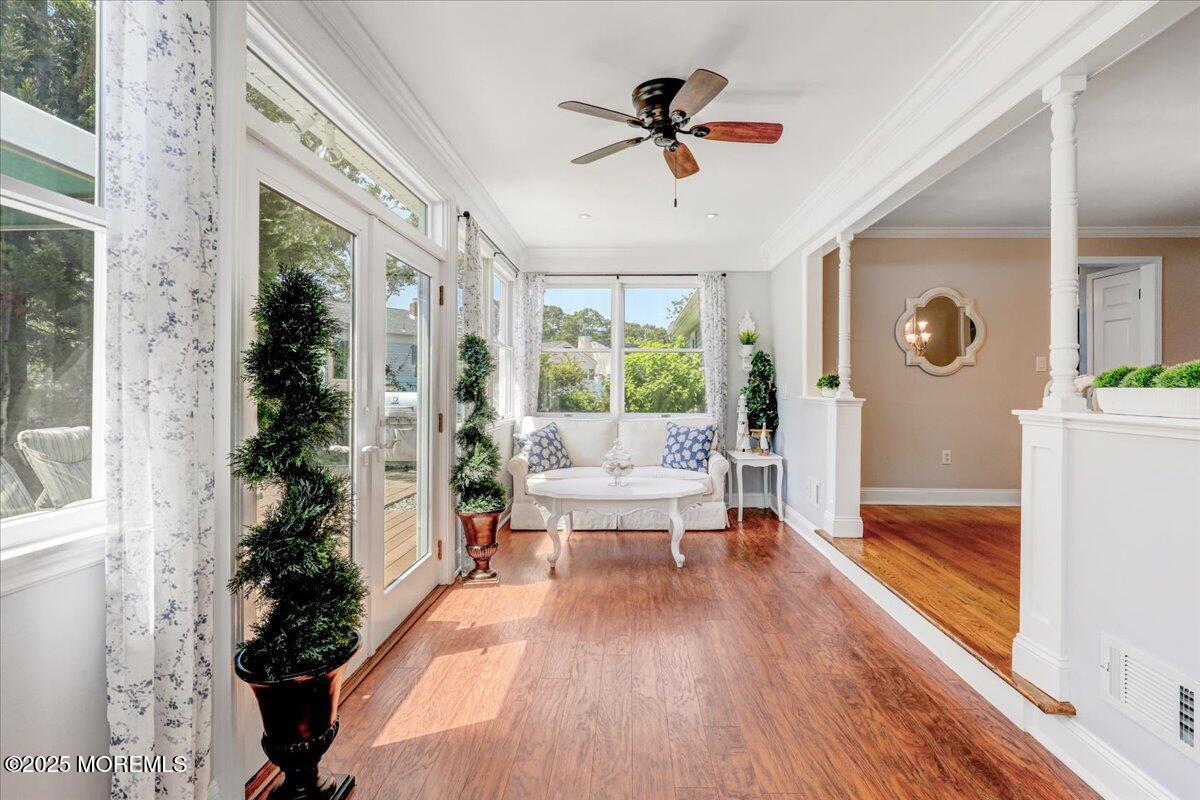 48 Crest Drive, Brick, NJ, 08724 image 13