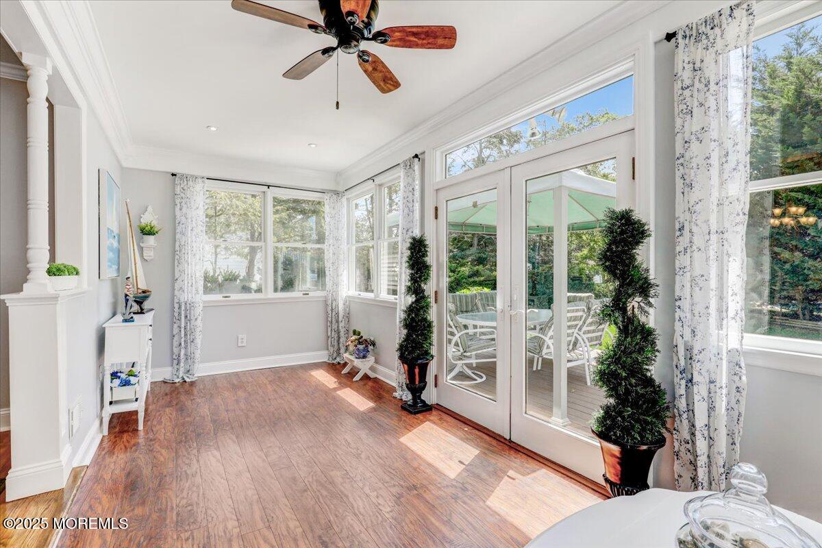 48 Crest Drive, Brick, NJ, 08724 image 14