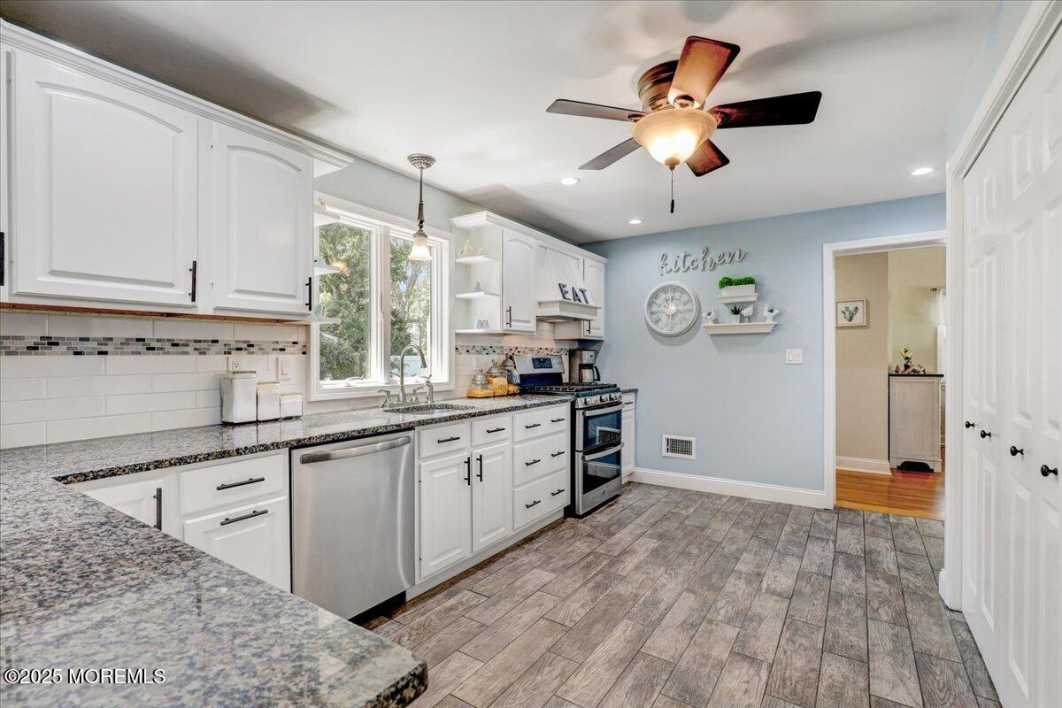 48 Crest Drive, Brick, NJ, 08724 image 15