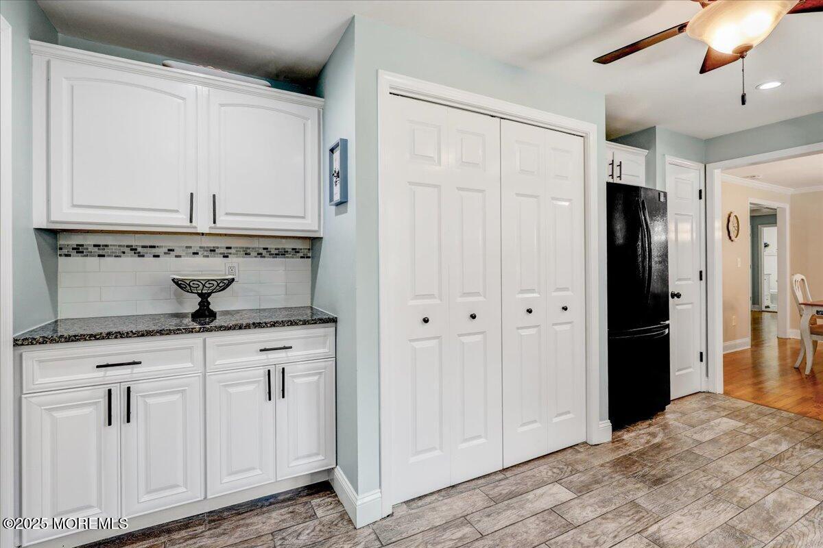 48 Crest Drive, Brick, NJ, 08724 image 17