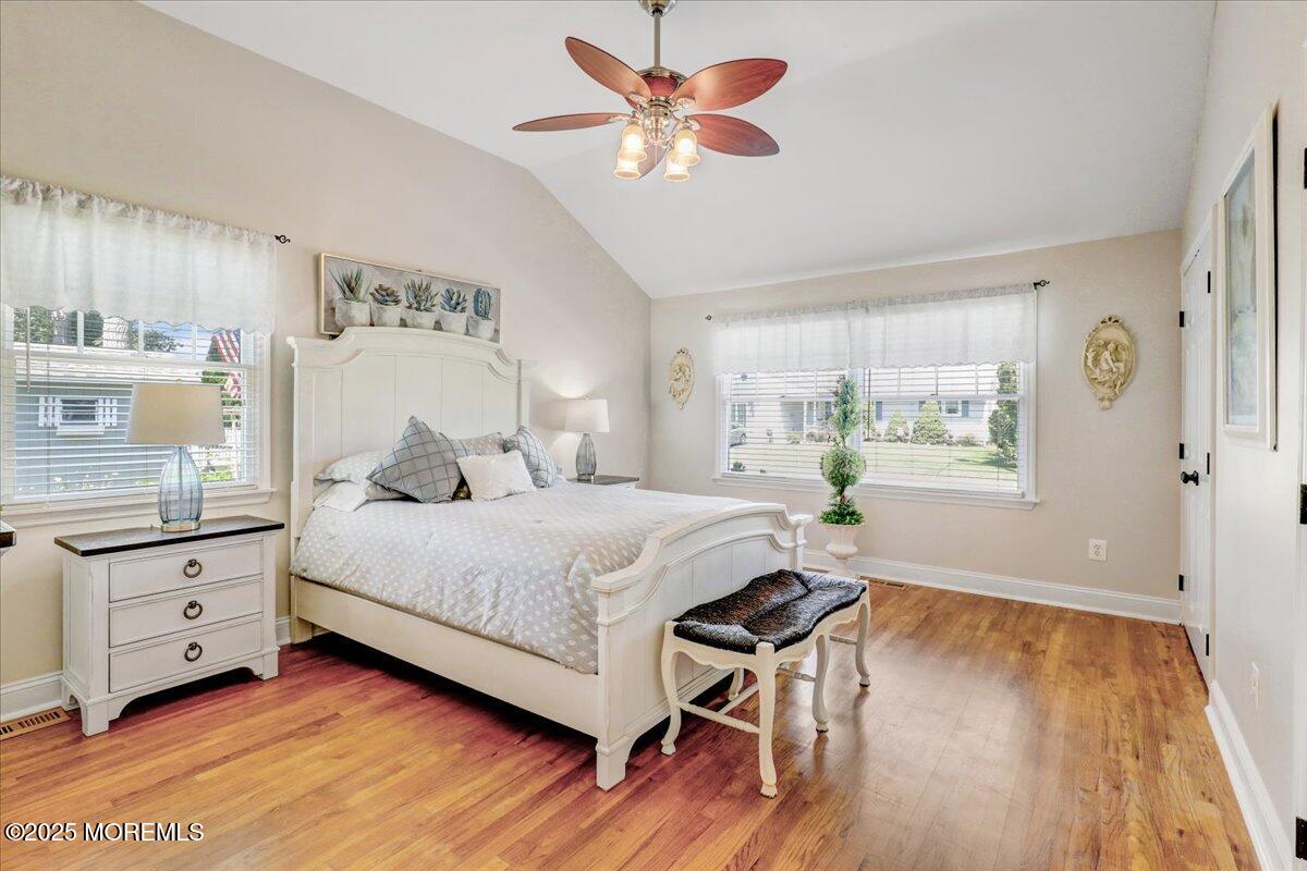 48 Crest Drive, Brick, NJ, 08724 image 18