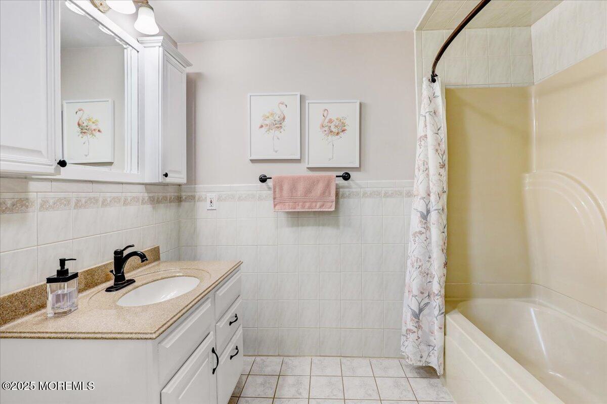 48 Crest Drive, Brick, NJ, 08724 image 20